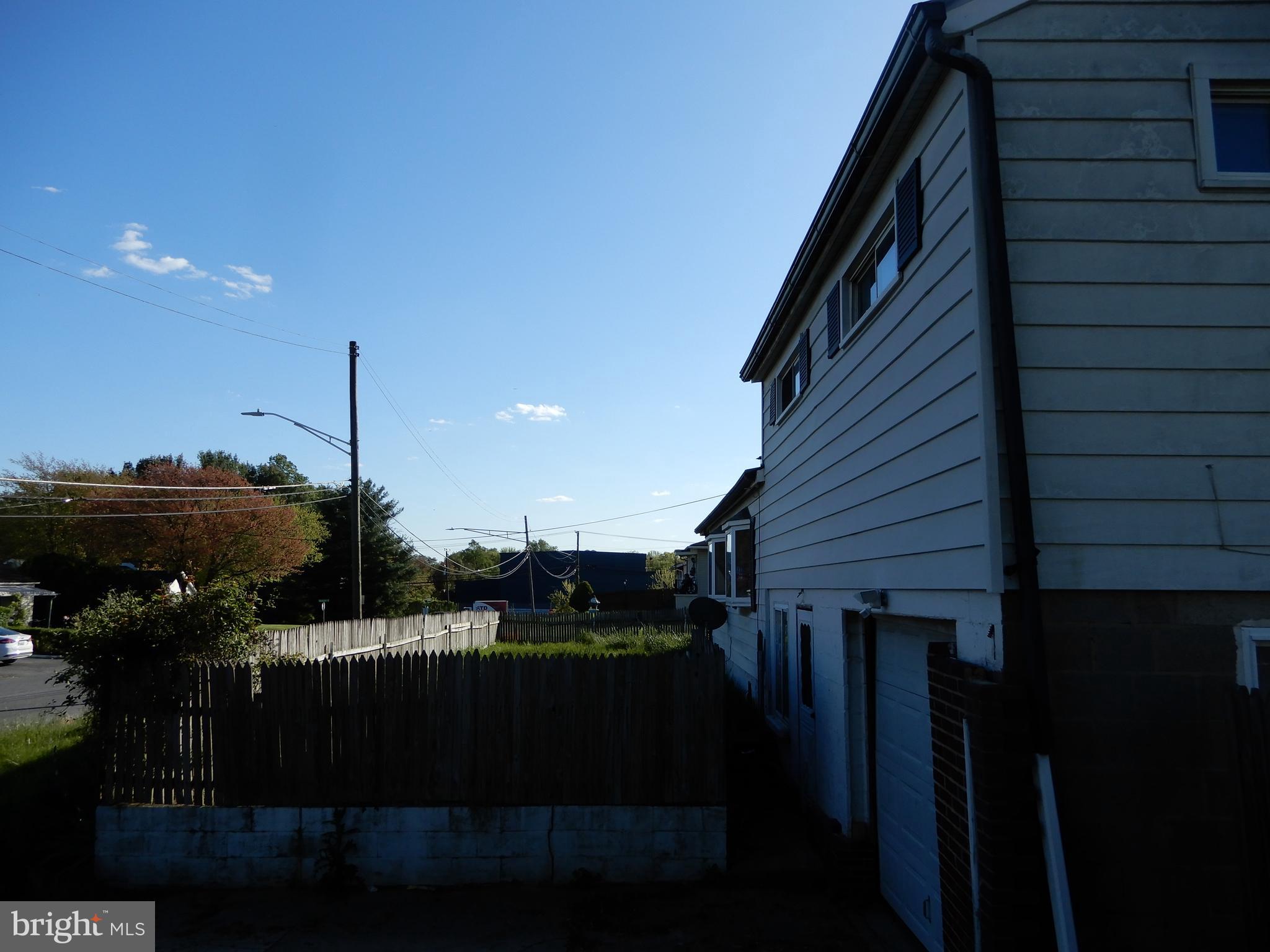 VICTORY VILLA - Residential