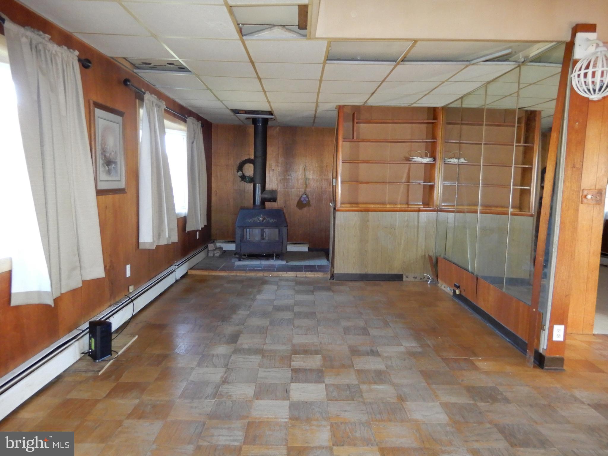 VICTORY VILLA - Residential