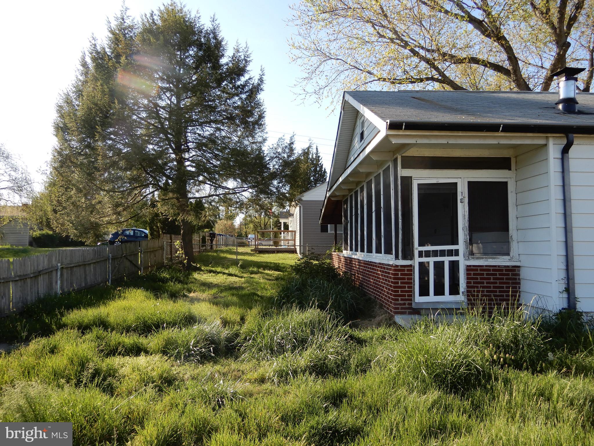 VICTORY VILLA - Residential