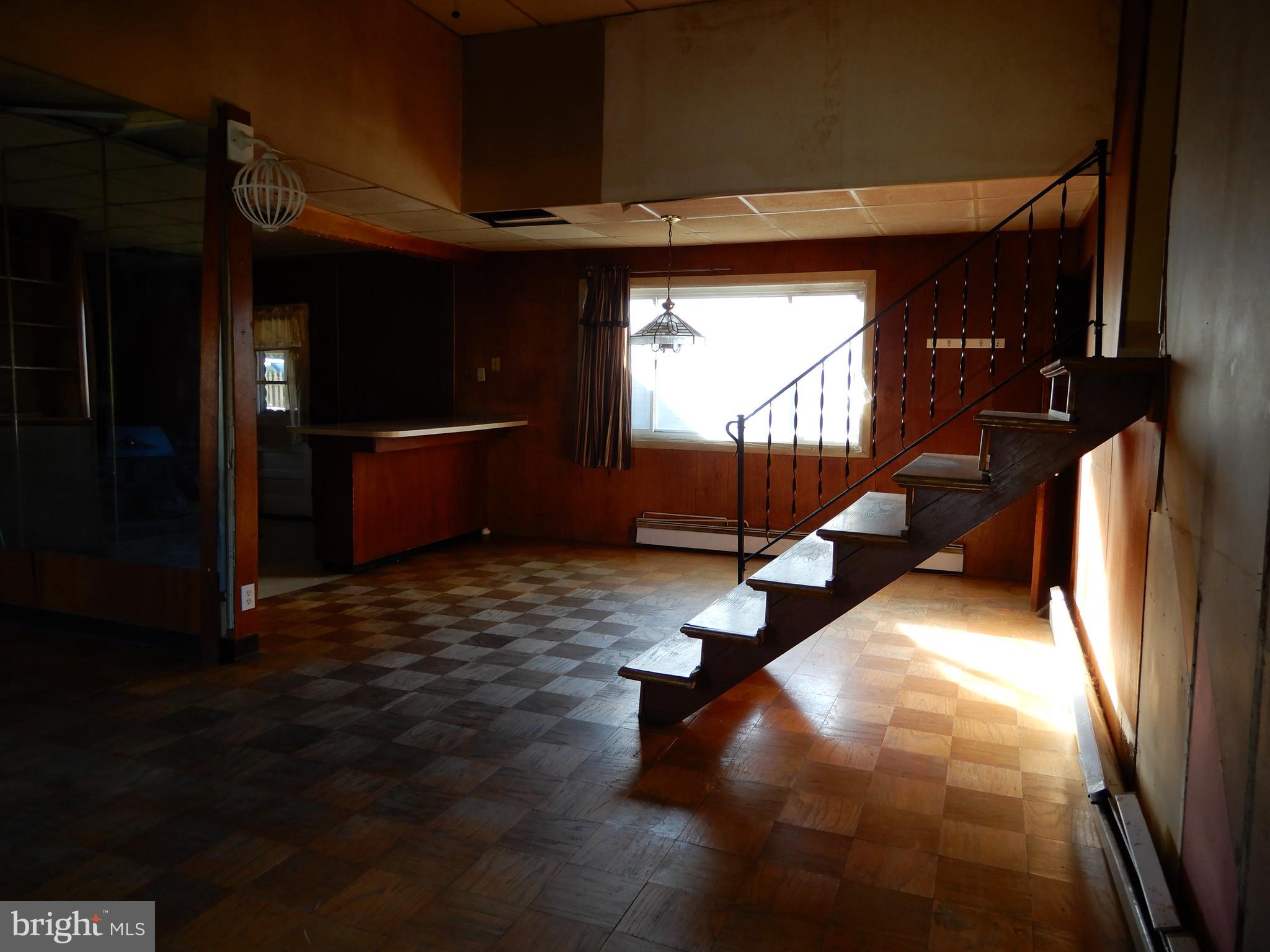 VICTORY VILLA - Residential