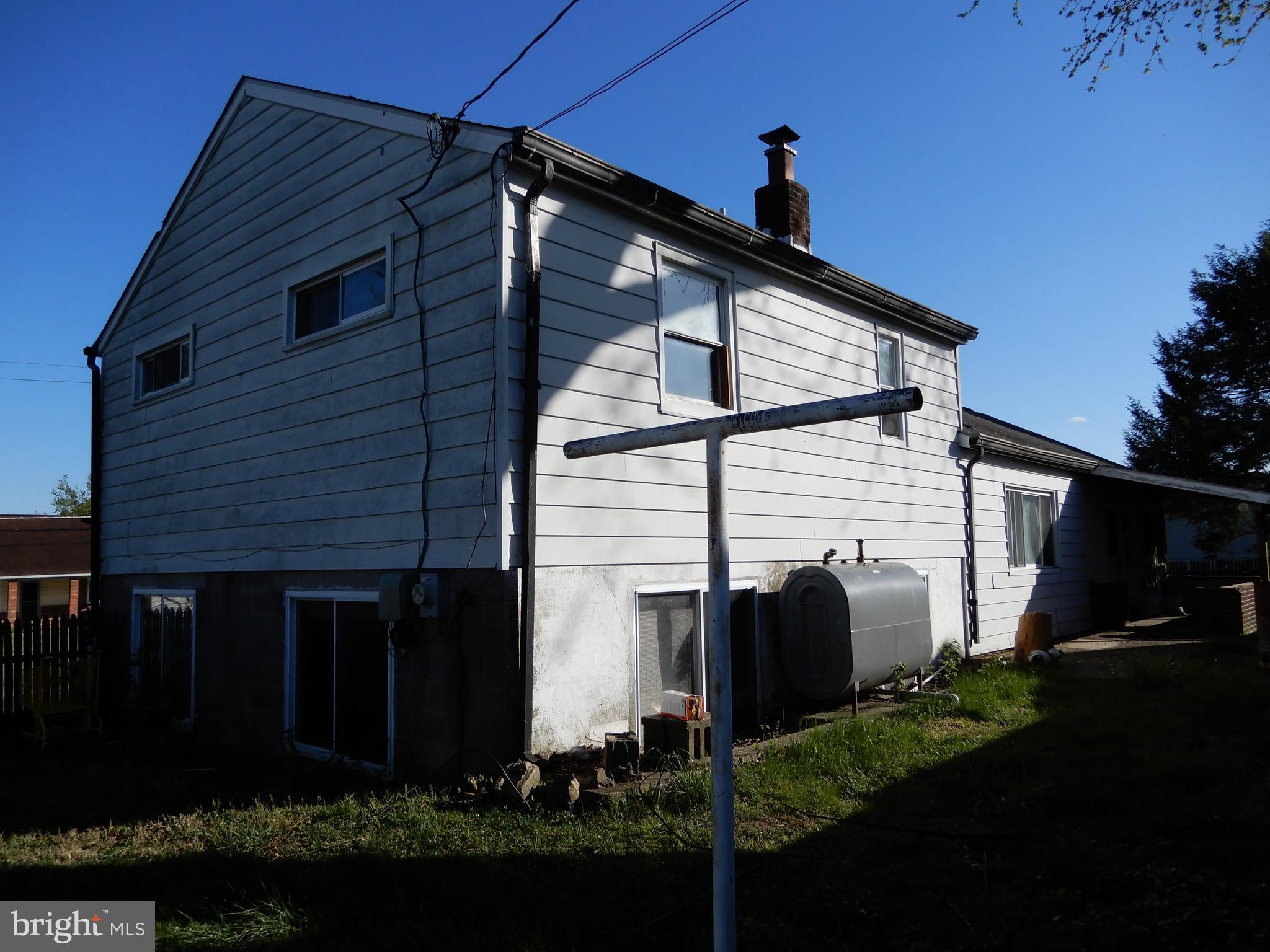 VICTORY VILLA - Residential