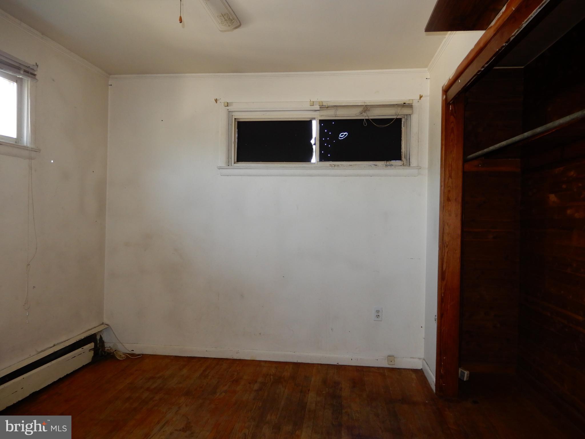 VICTORY VILLA - Residential