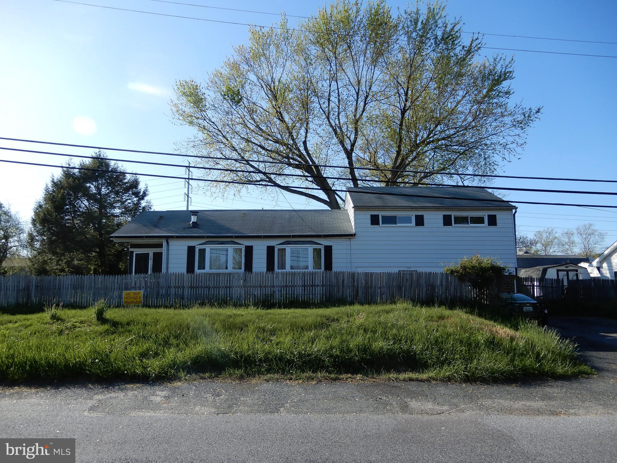 VICTORY VILLA - Residential