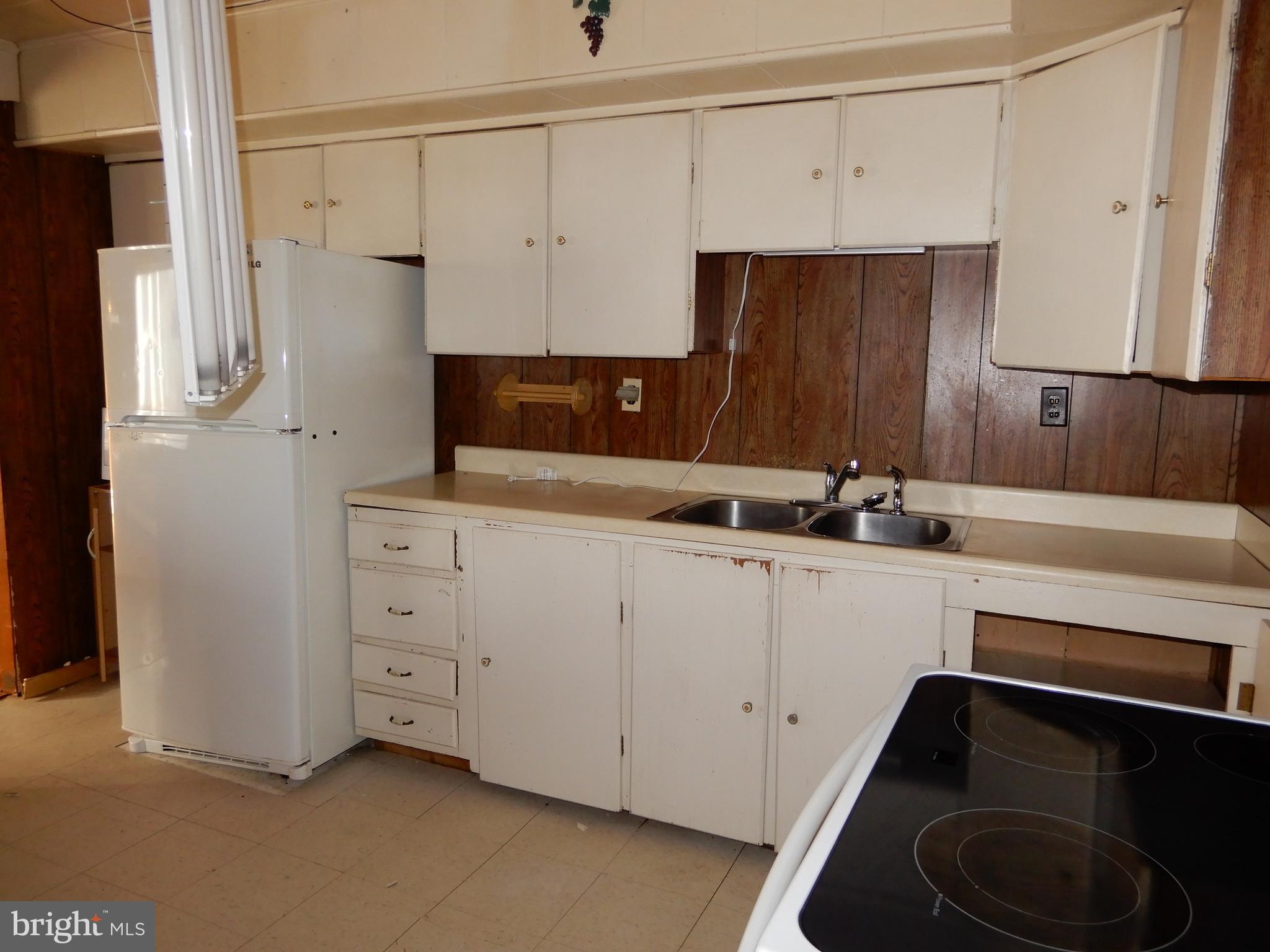 VICTORY VILLA - Residential