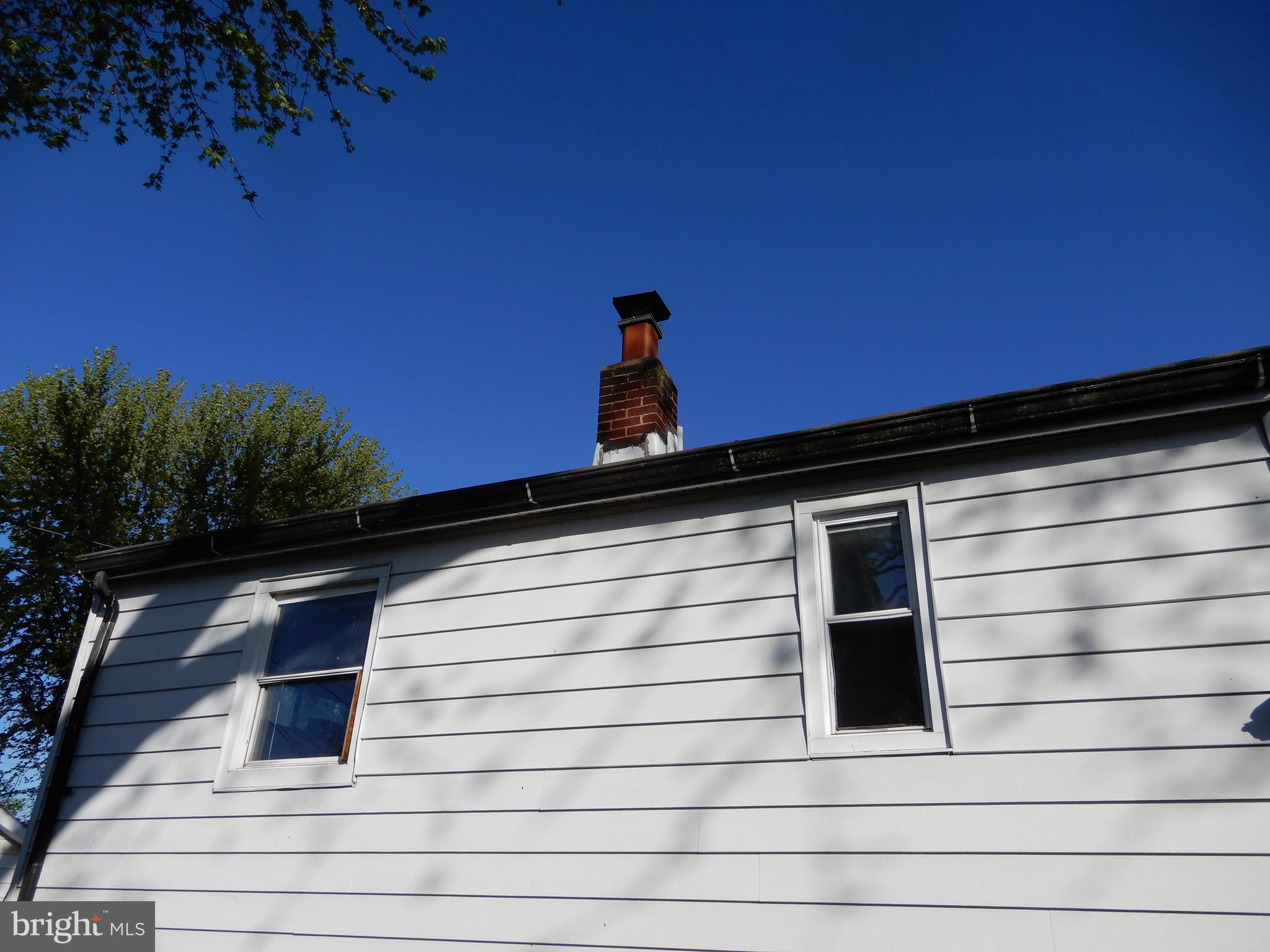 VICTORY VILLA - Residential