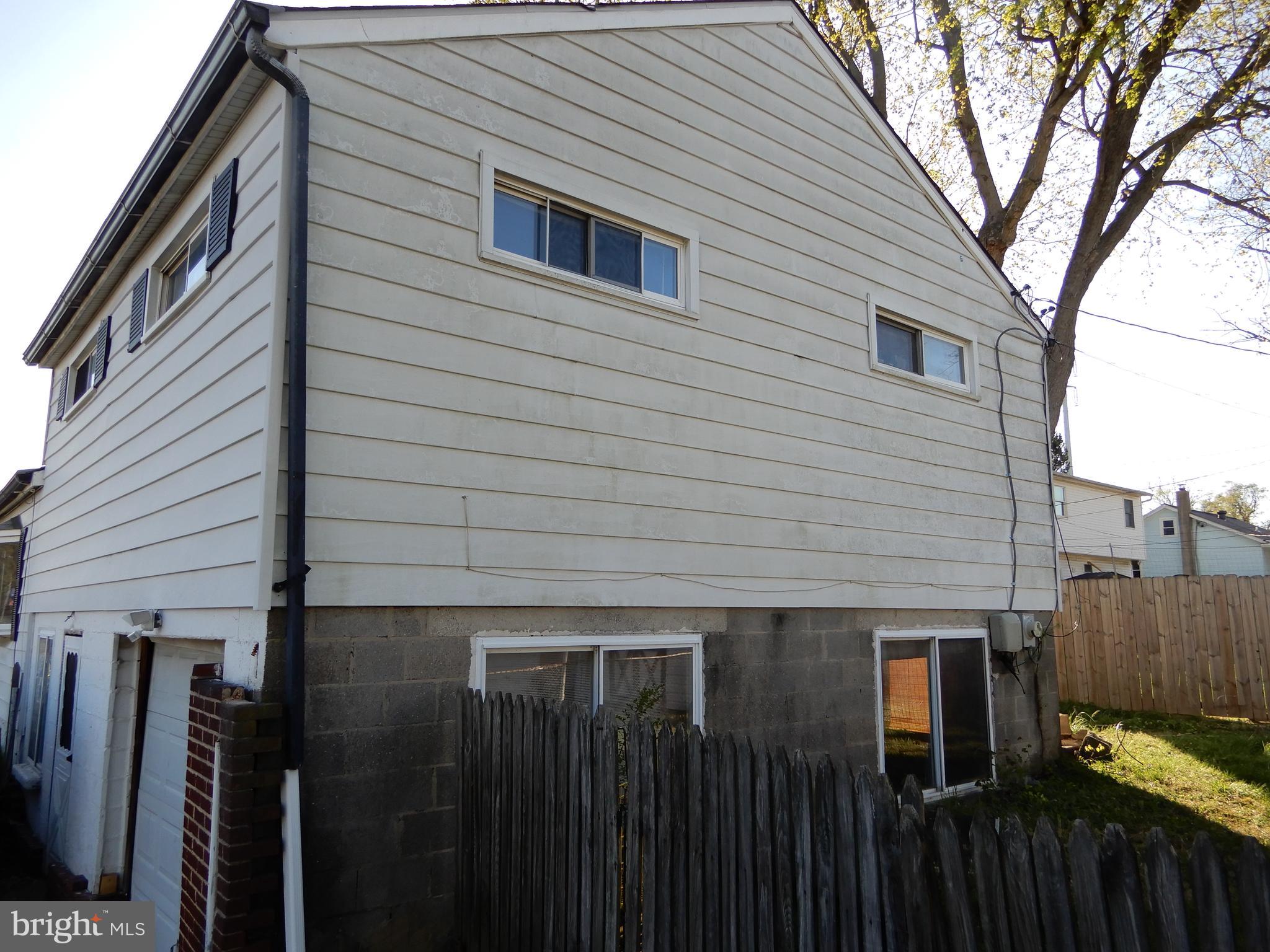 VICTORY VILLA - Residential