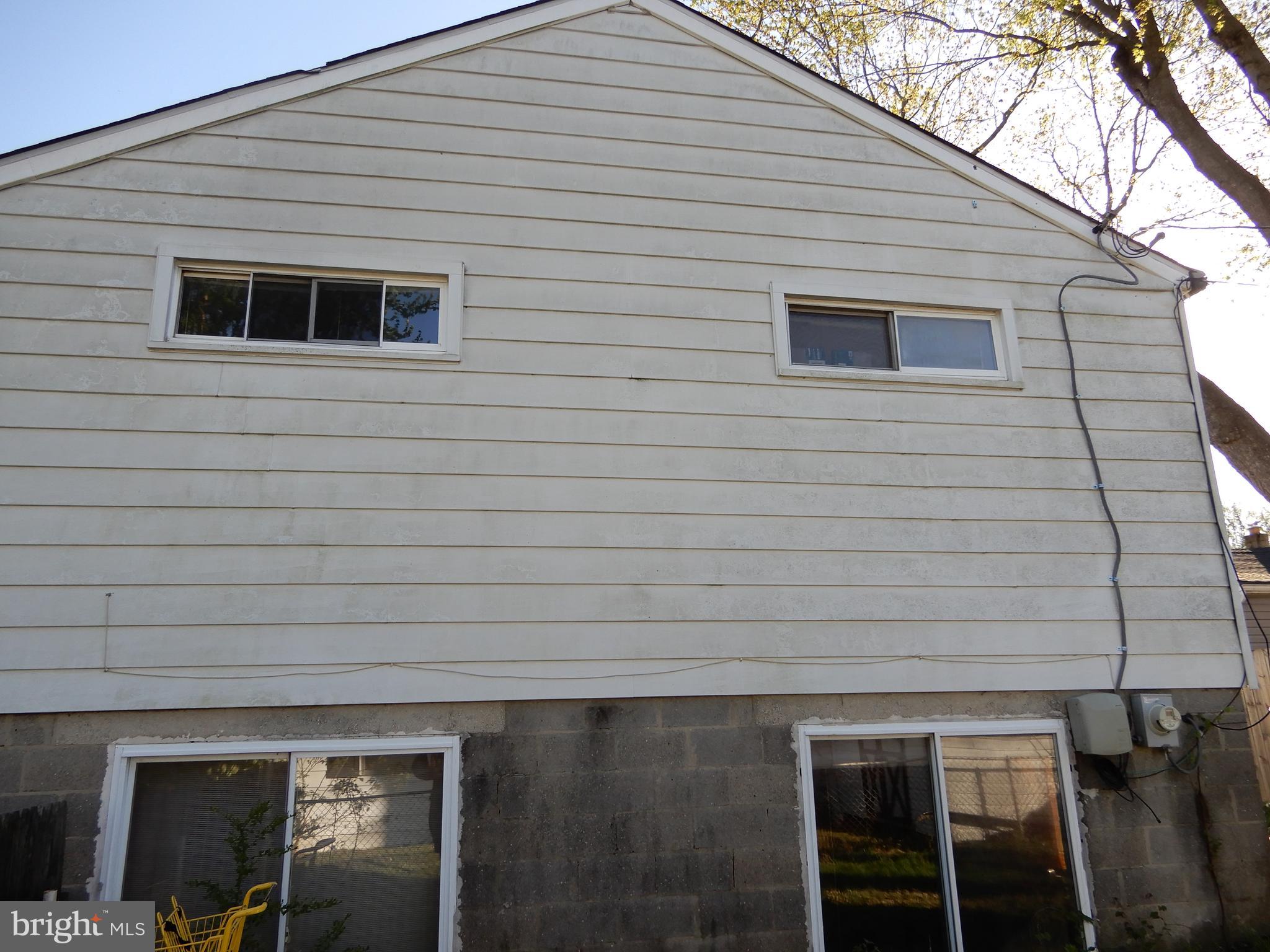 VICTORY VILLA - Residential