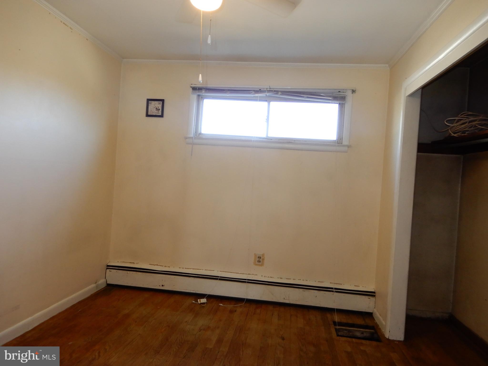 VICTORY VILLA - Residential