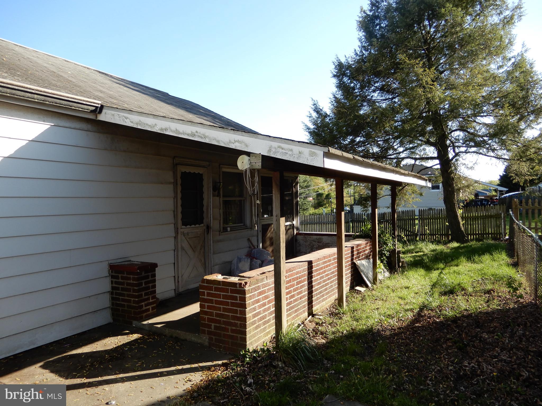 VICTORY VILLA - Residential