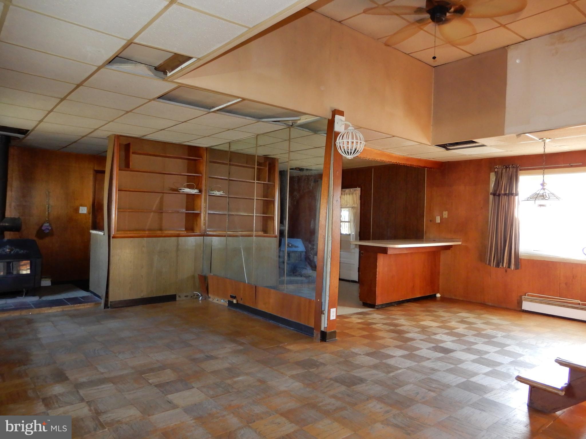 VICTORY VILLA - Residential