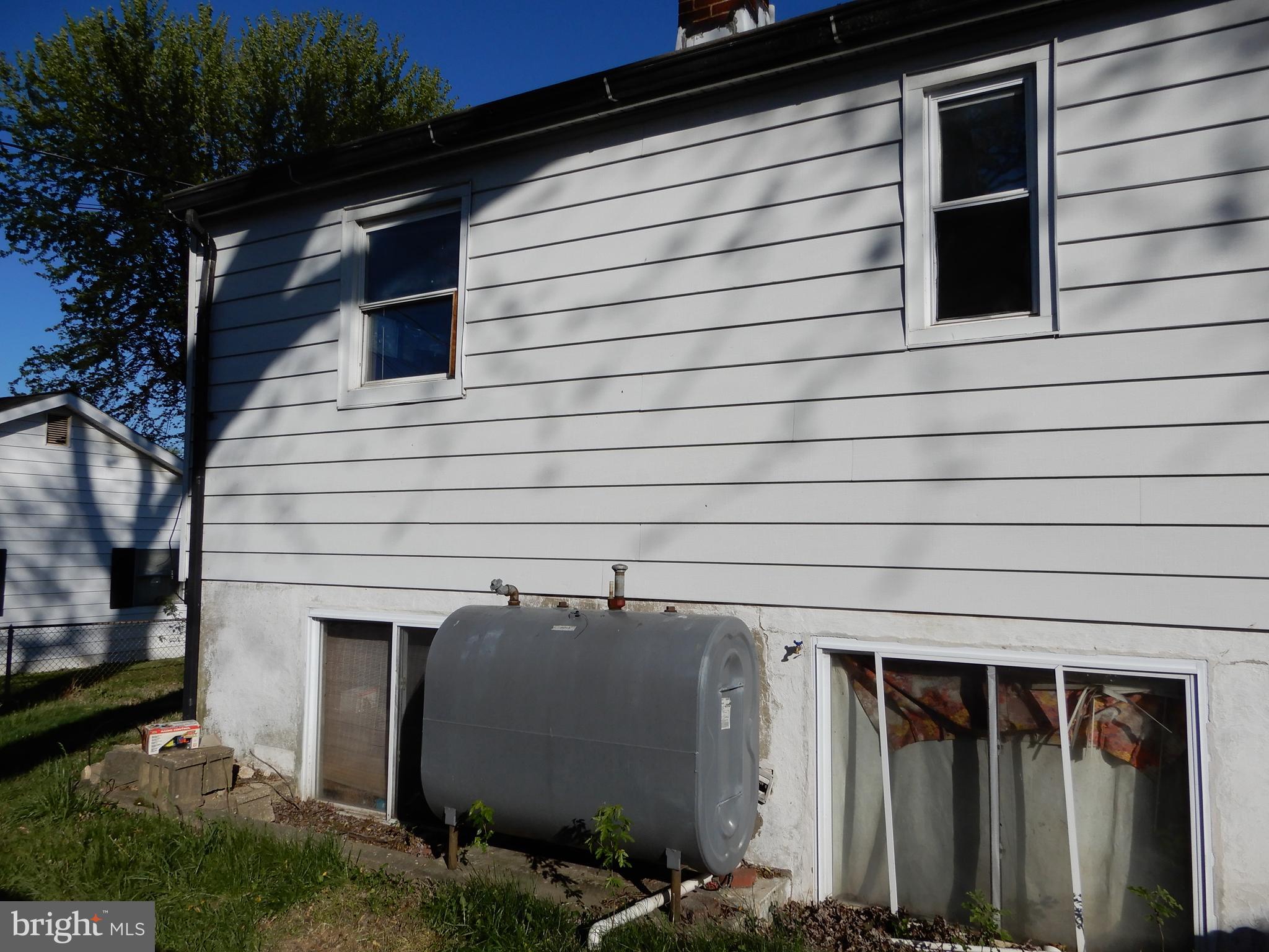 VICTORY VILLA - Residential