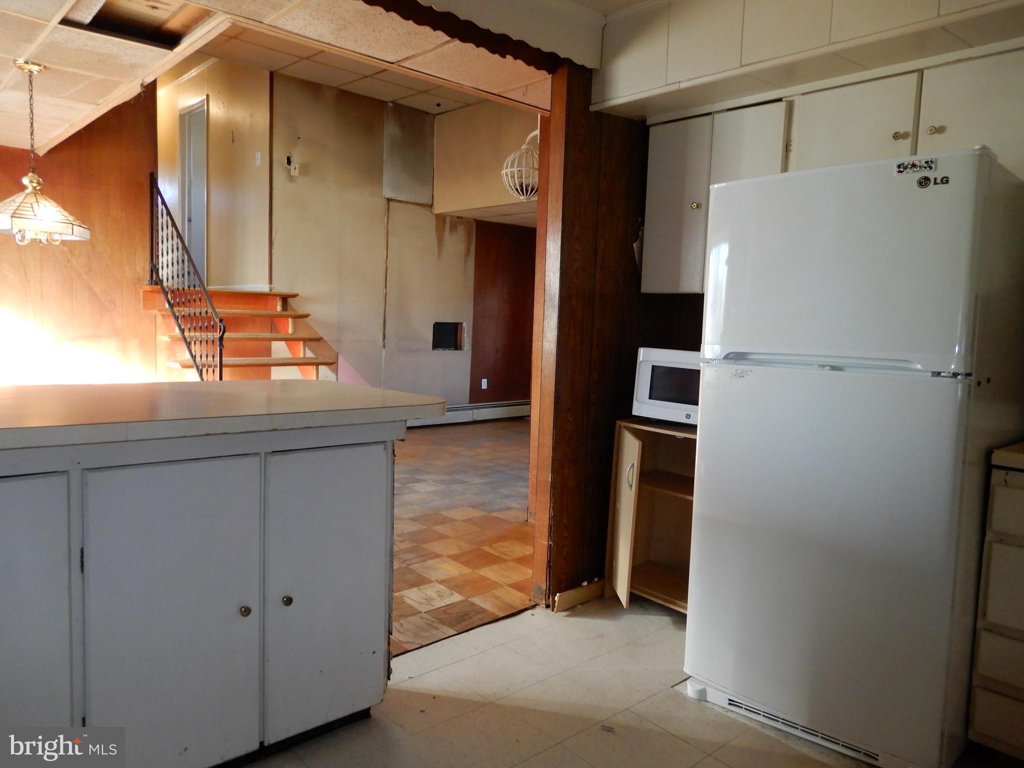 VICTORY VILLA - Residential