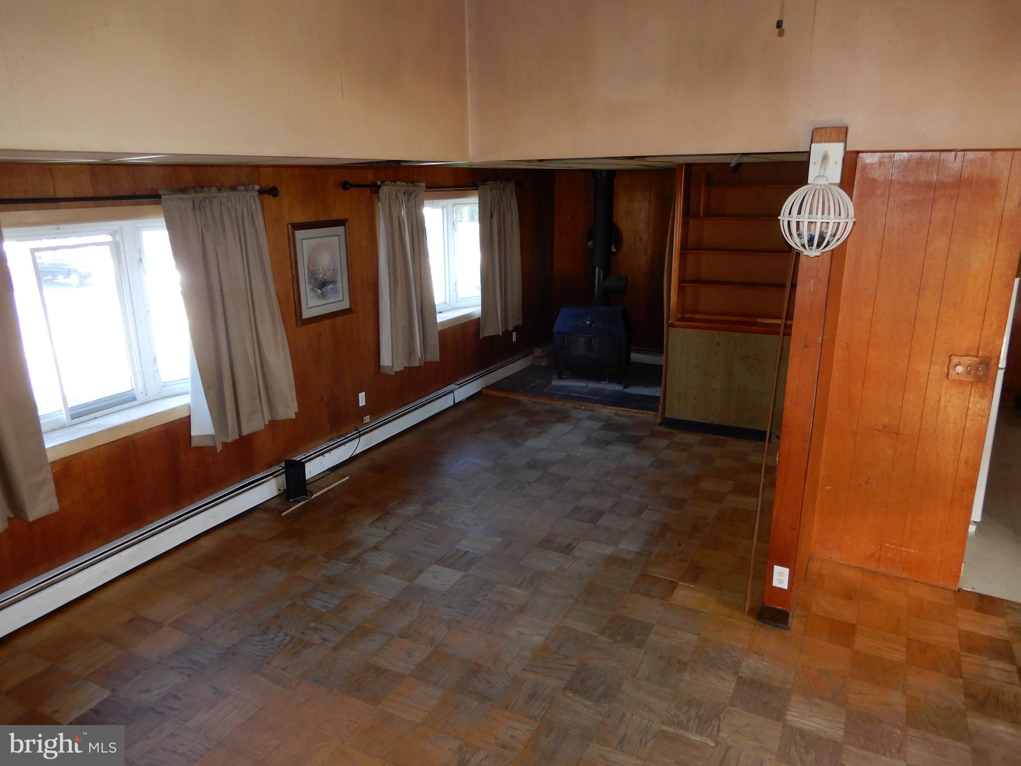 VICTORY VILLA - Residential