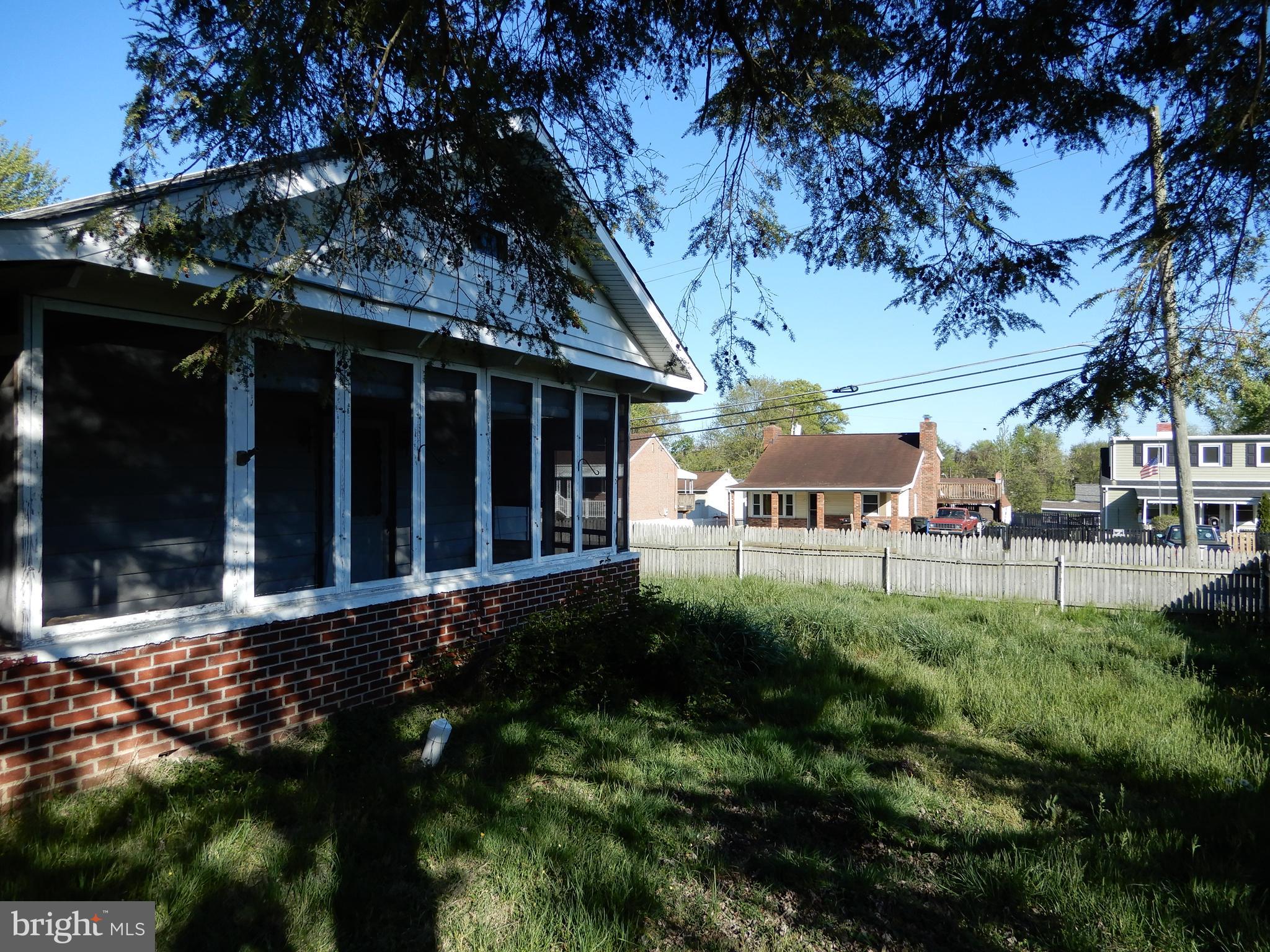 VICTORY VILLA - Residential