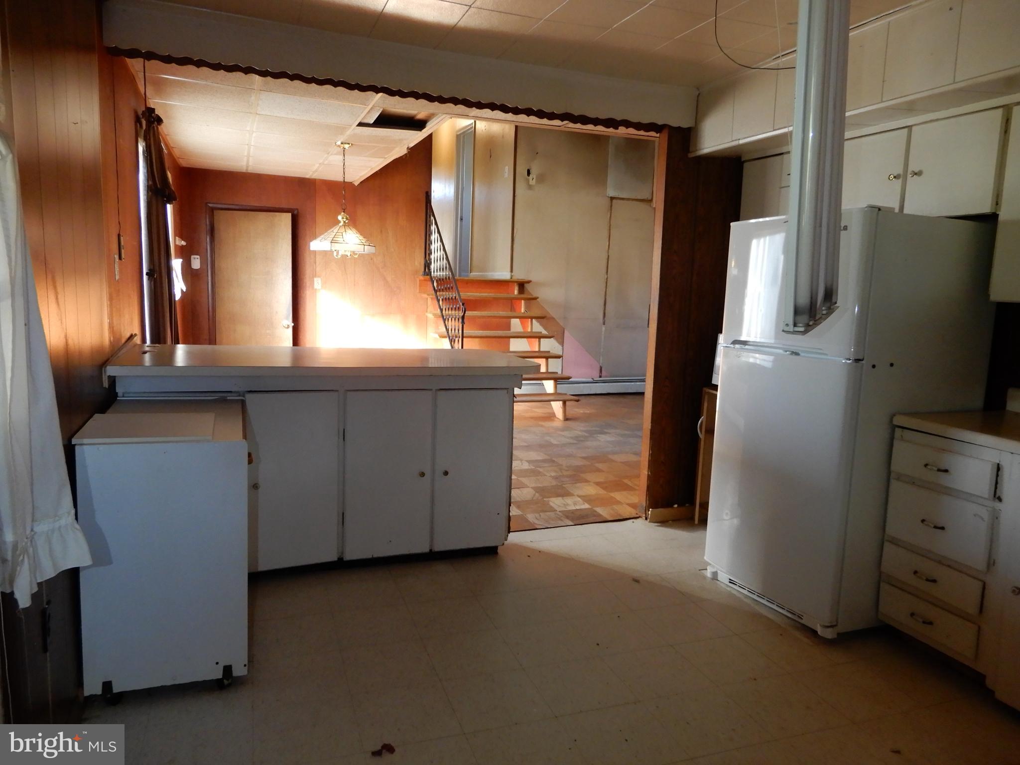 VICTORY VILLA - Residential