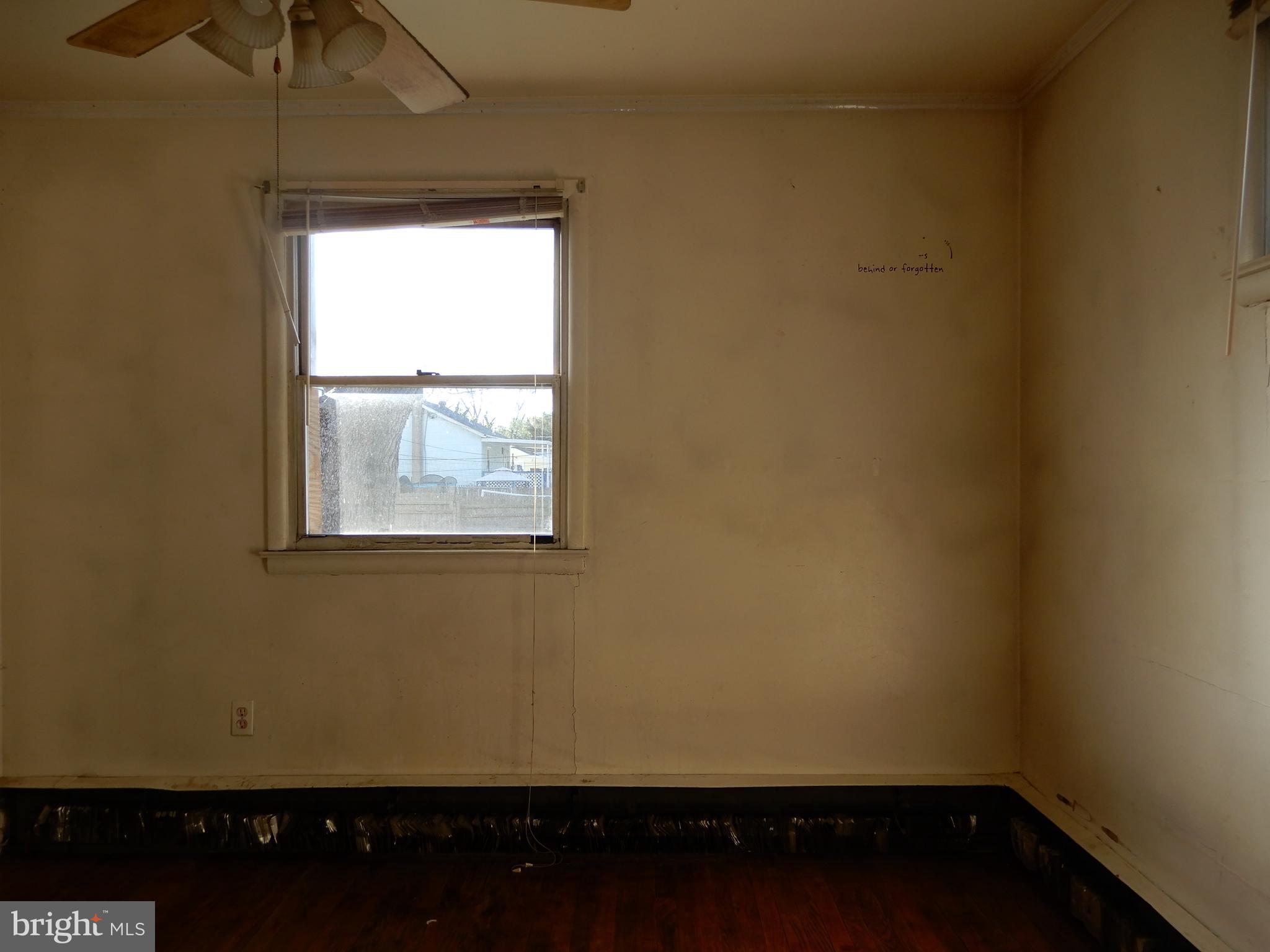 VICTORY VILLA - Residential