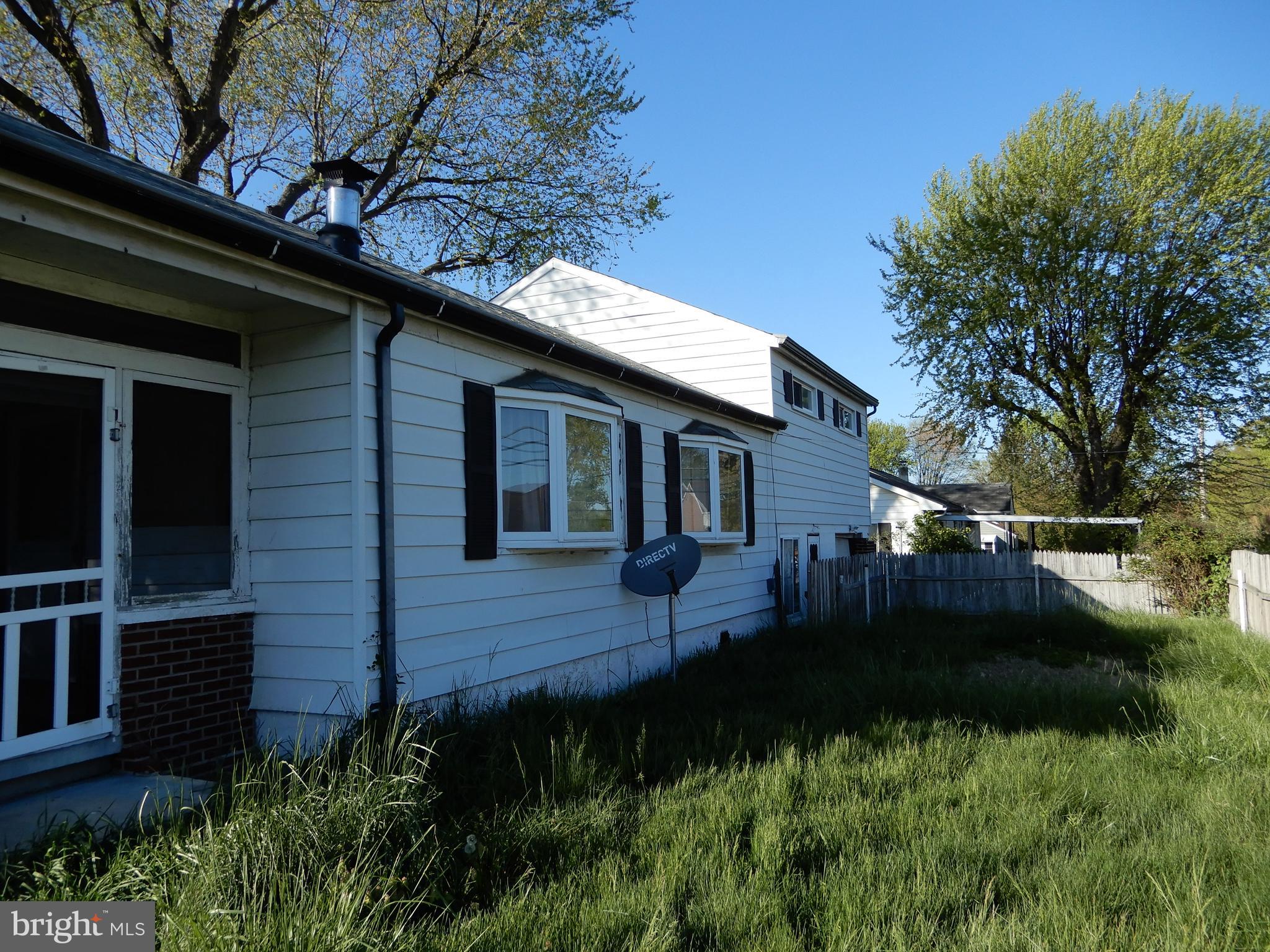 VICTORY VILLA - Residential