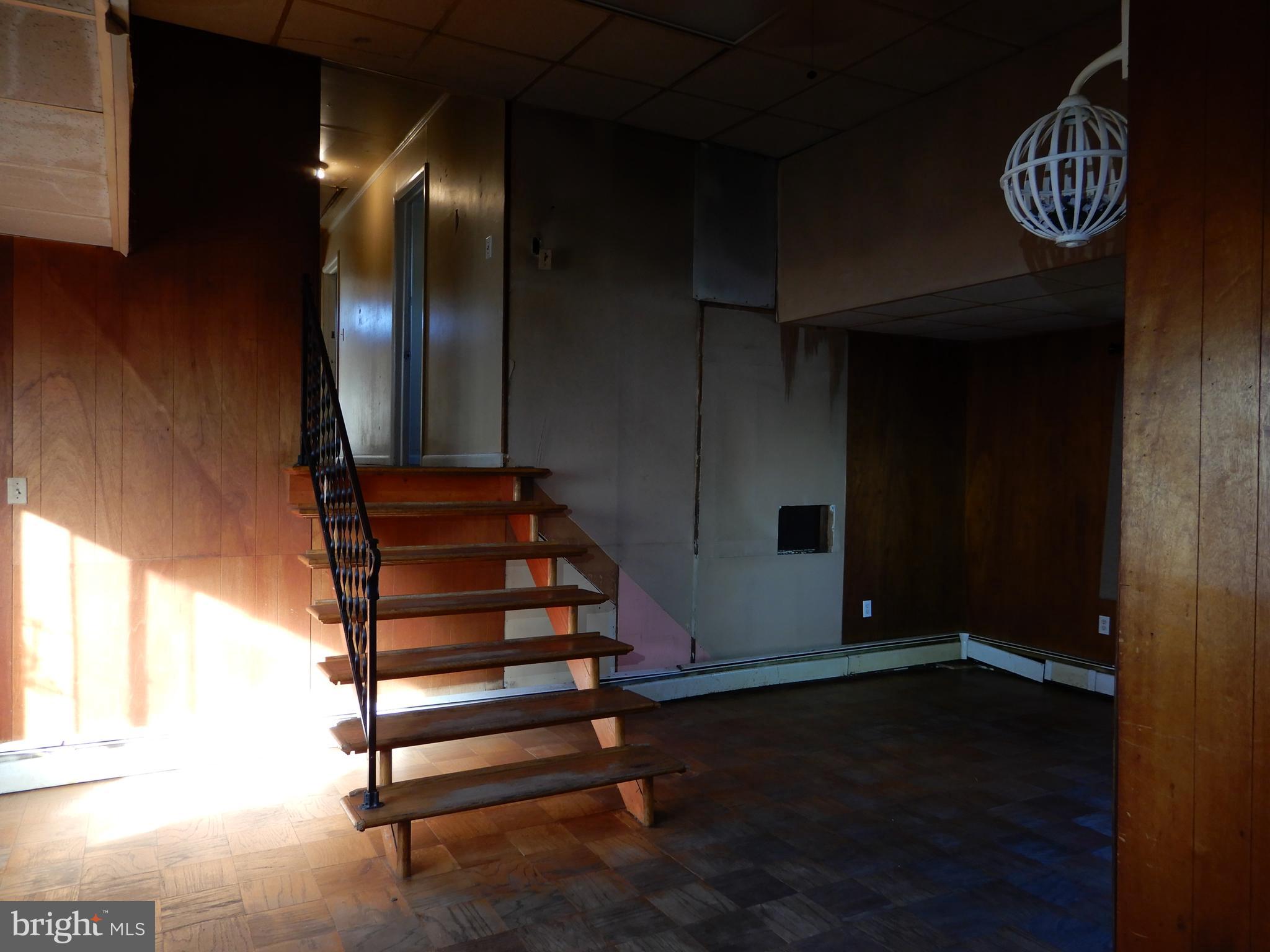 VICTORY VILLA - Residential