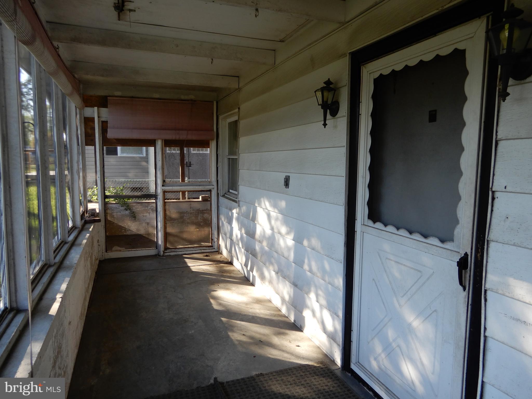 VICTORY VILLA - Residential