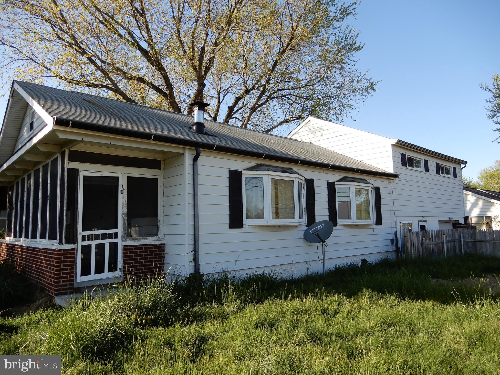 VICTORY VILLA - Residential