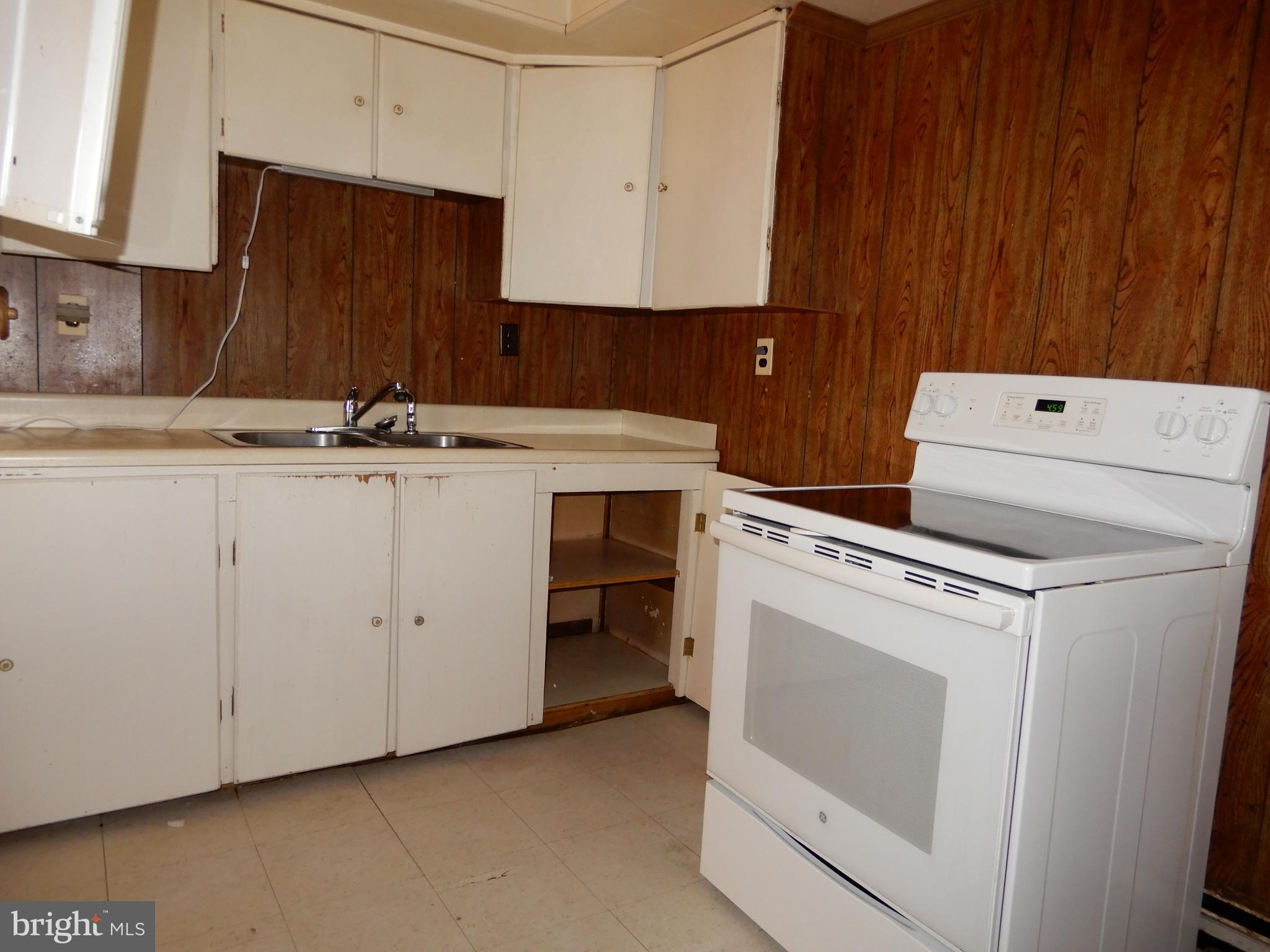 VICTORY VILLA - Residential