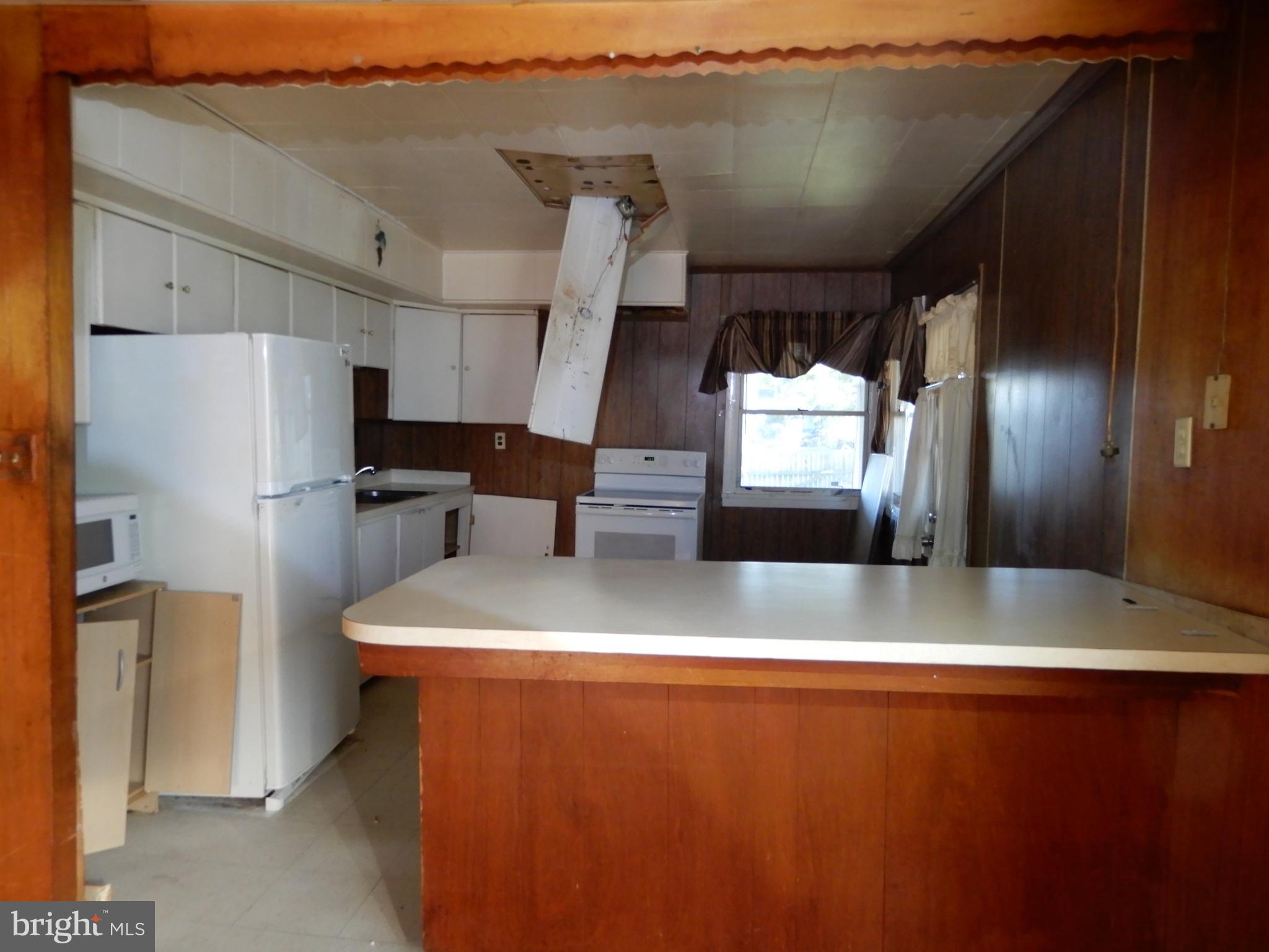 VICTORY VILLA - Residential