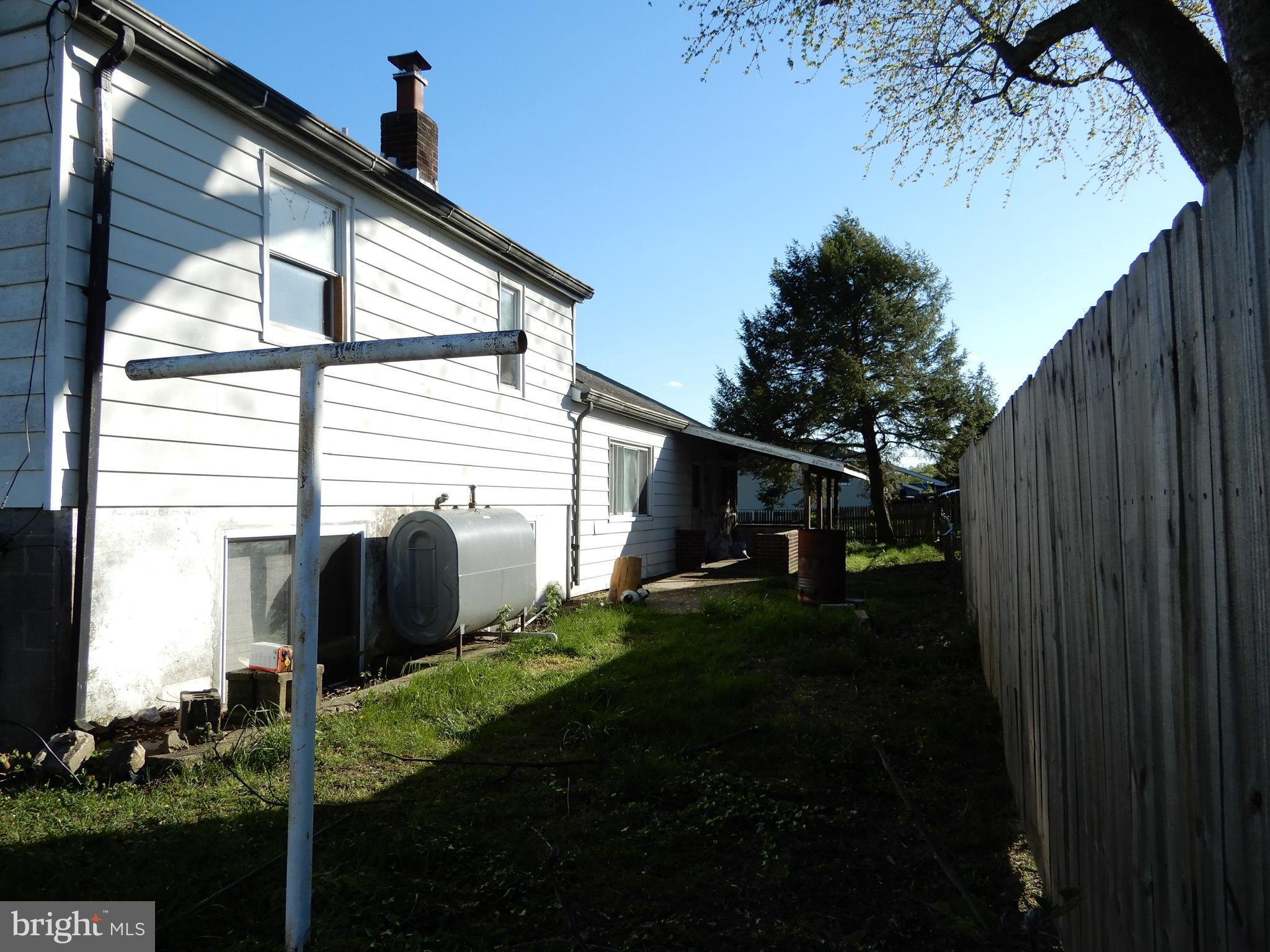 VICTORY VILLA - Residential