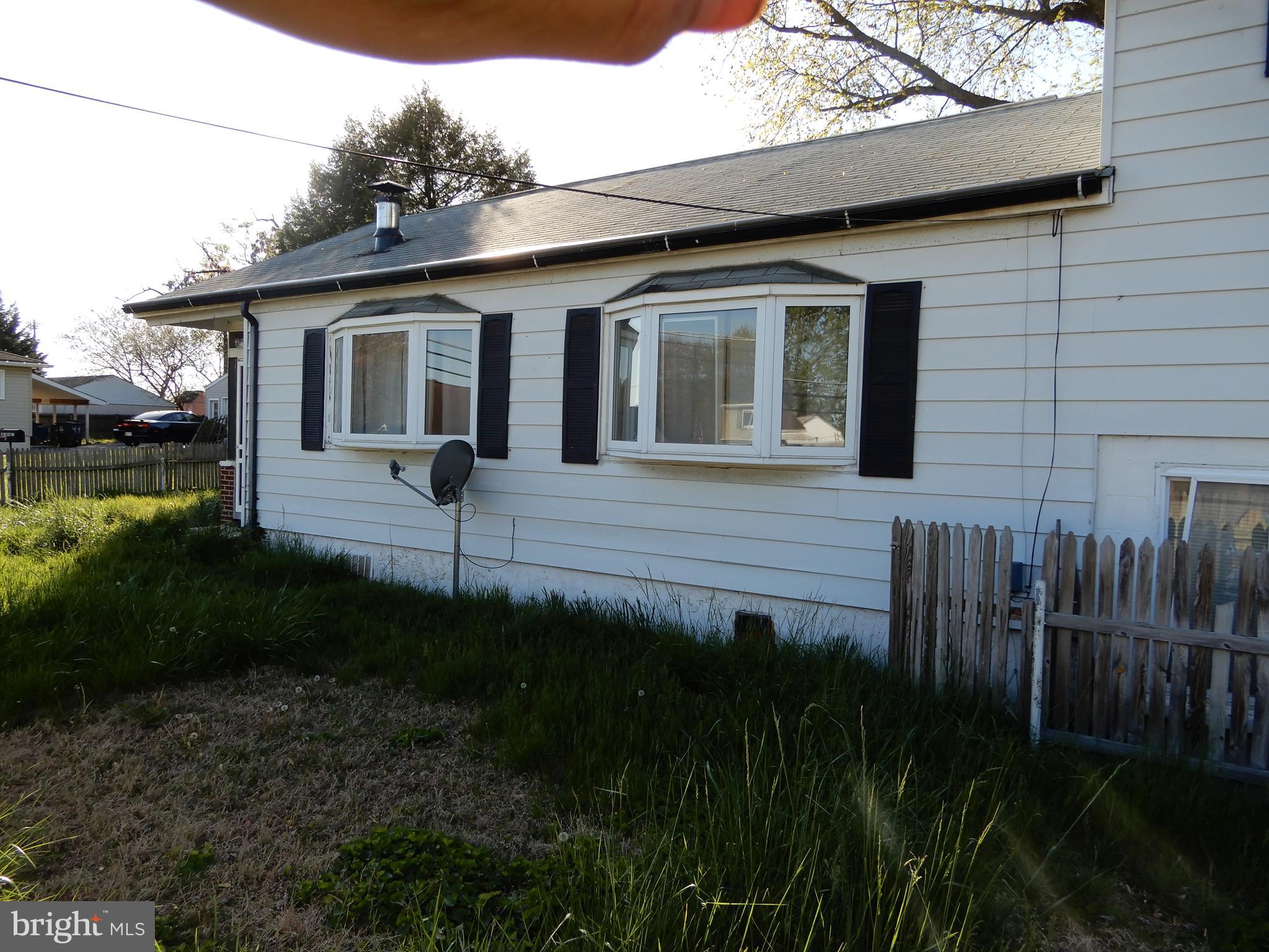 VICTORY VILLA - Residential