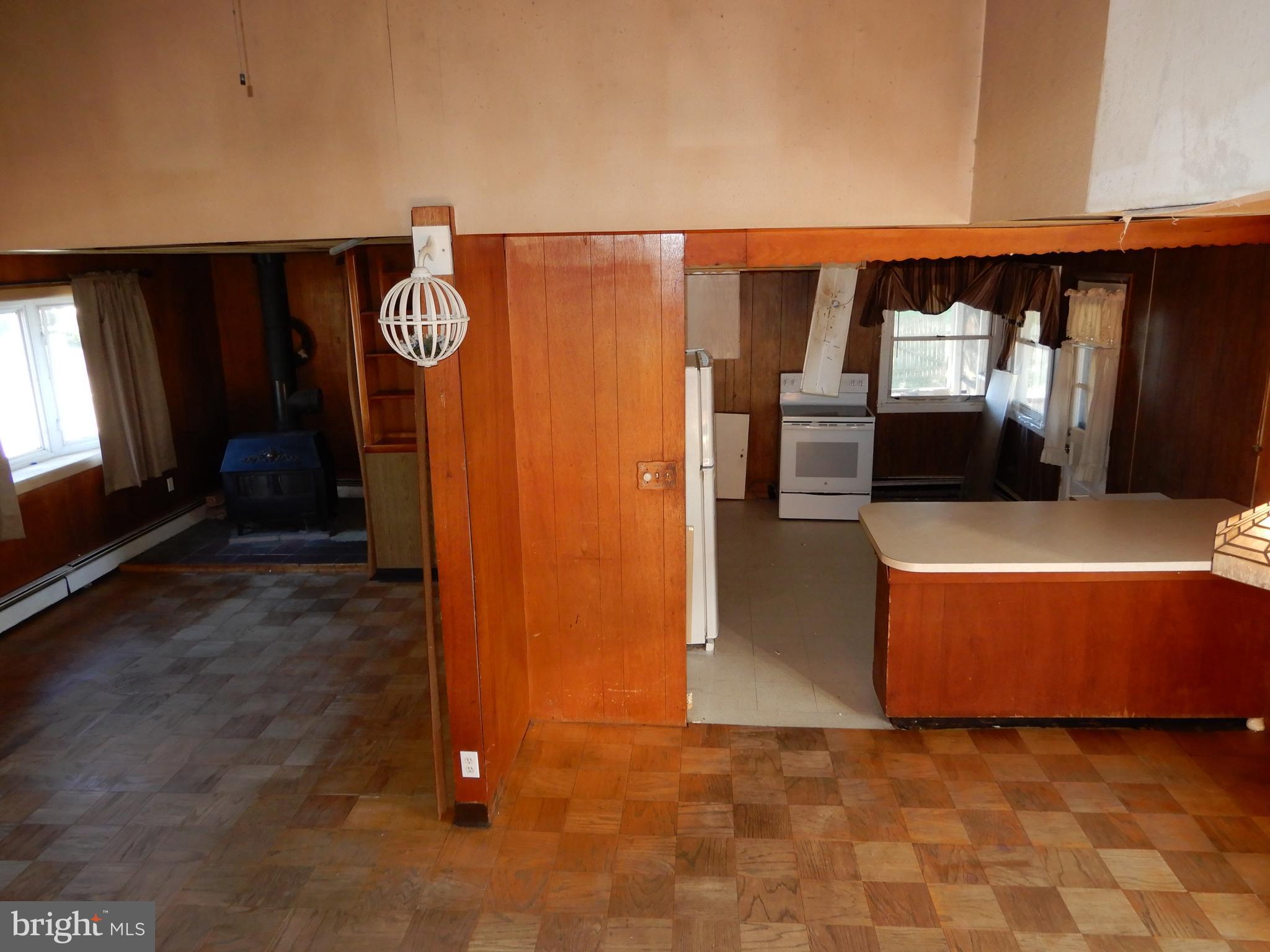 VICTORY VILLA - Residential