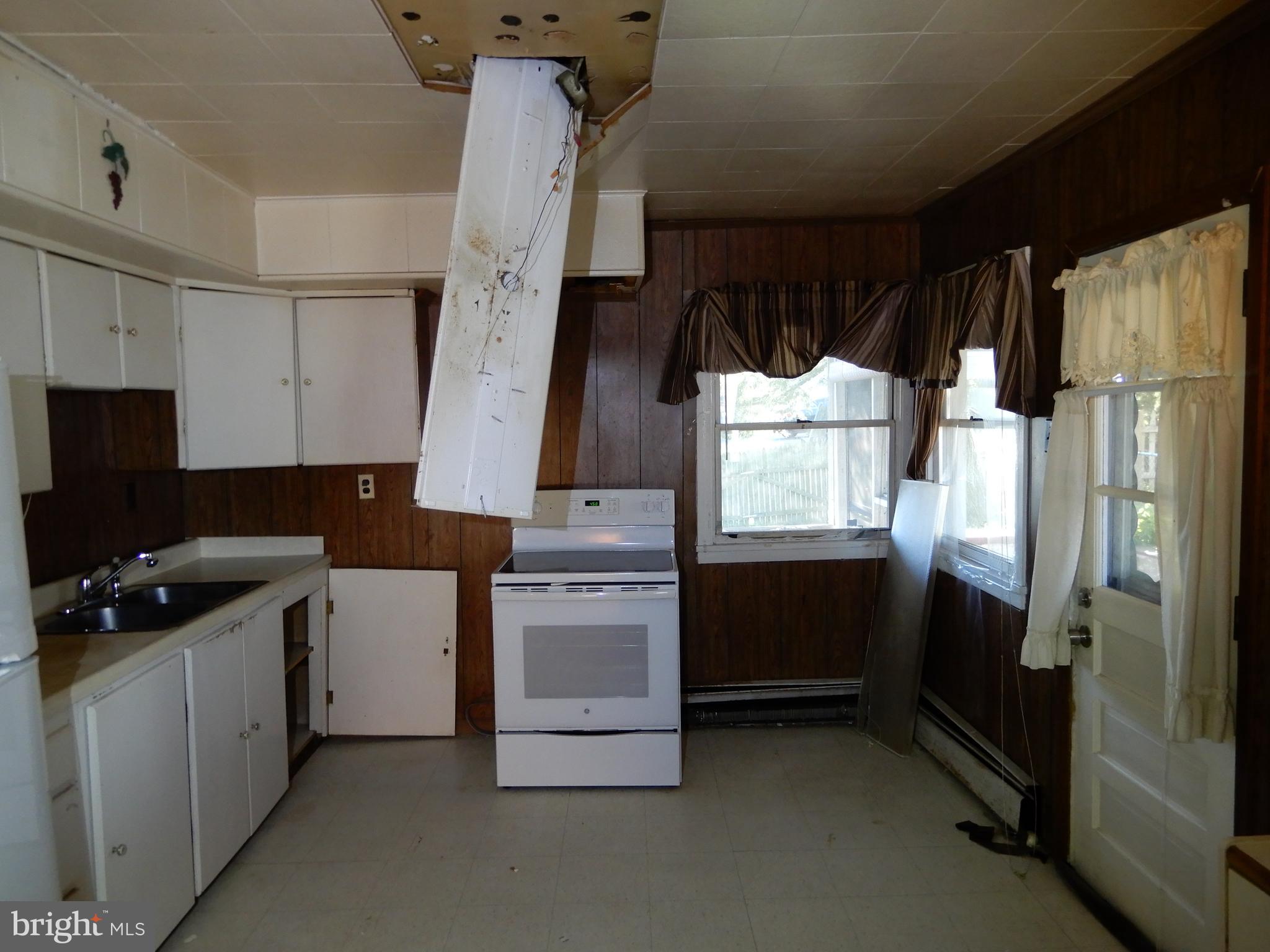 VICTORY VILLA - Residential