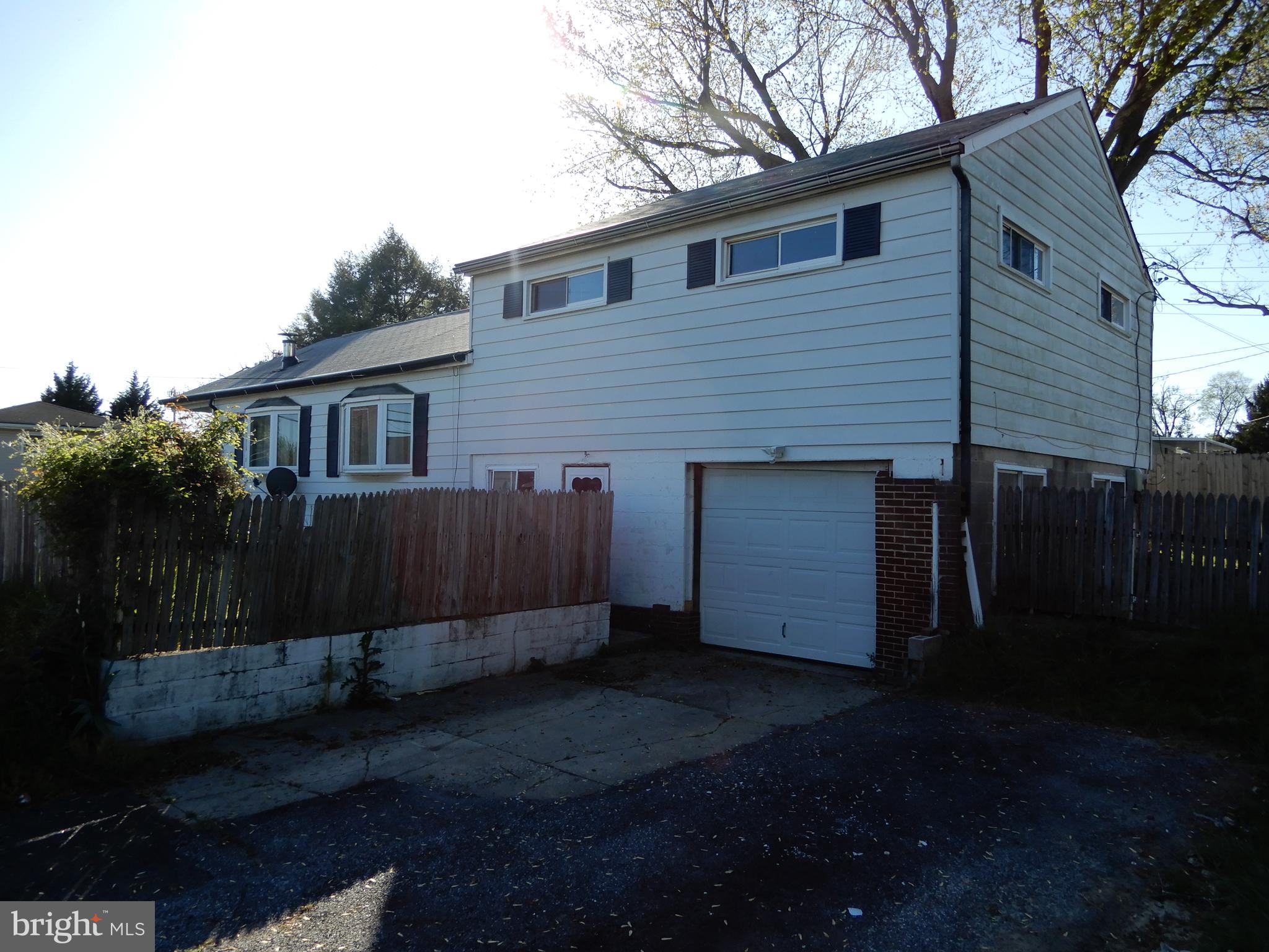 VICTORY VILLA - Residential