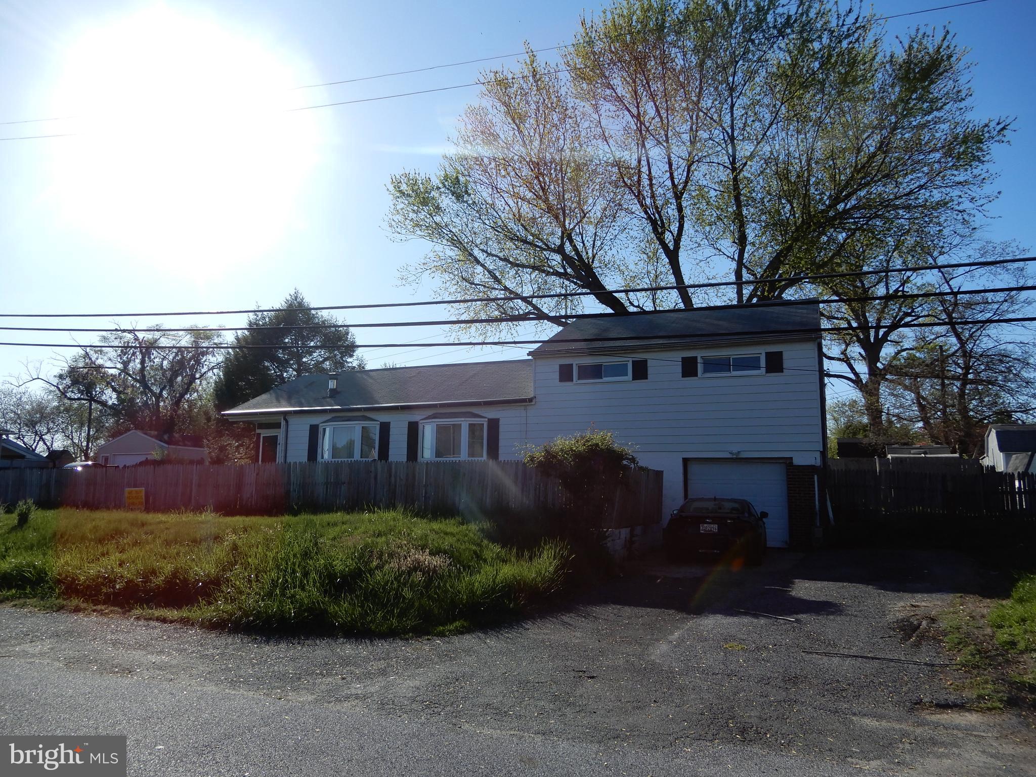 VICTORY VILLA - Residential