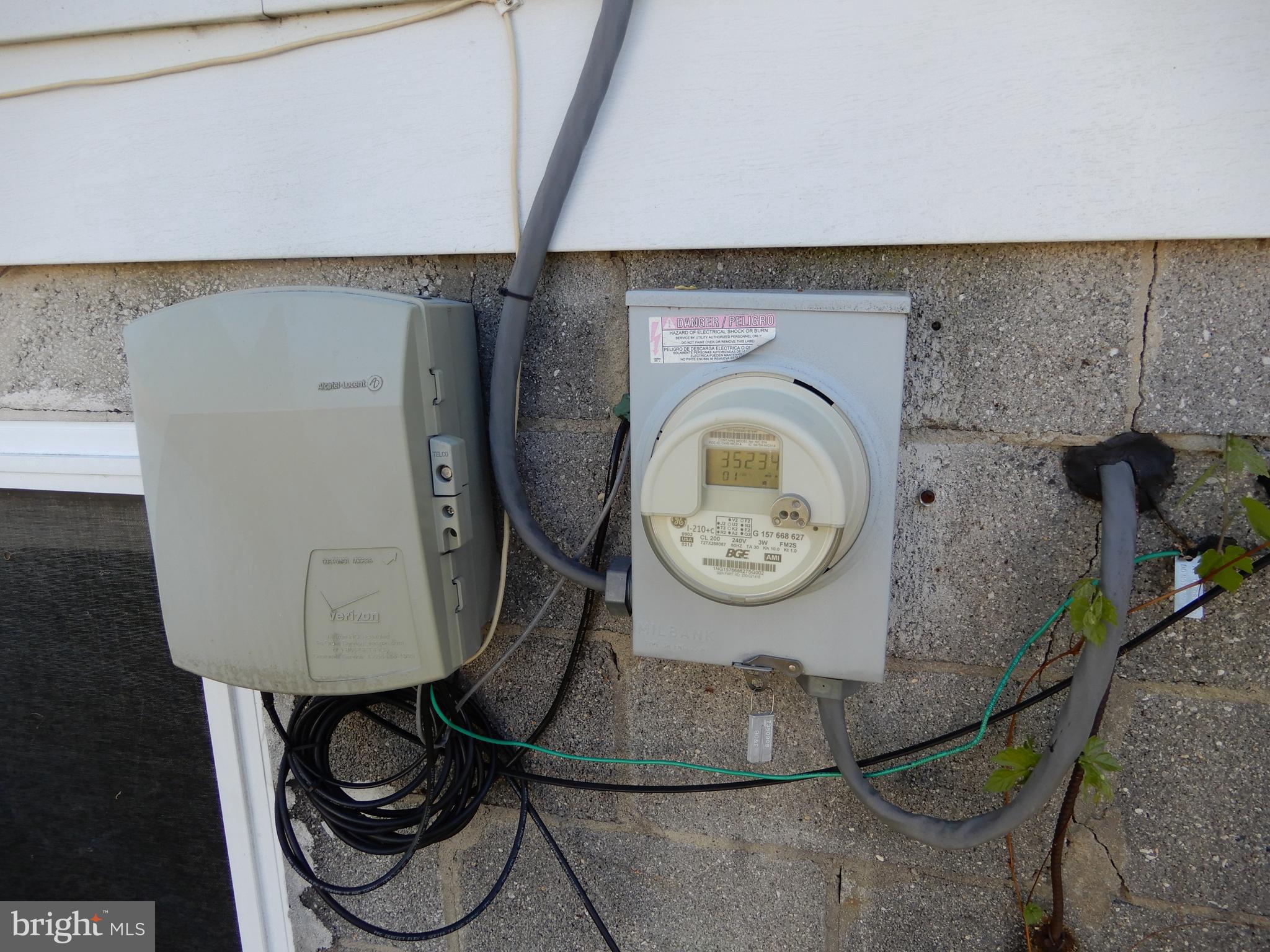 VICTORY VILLA - Residential