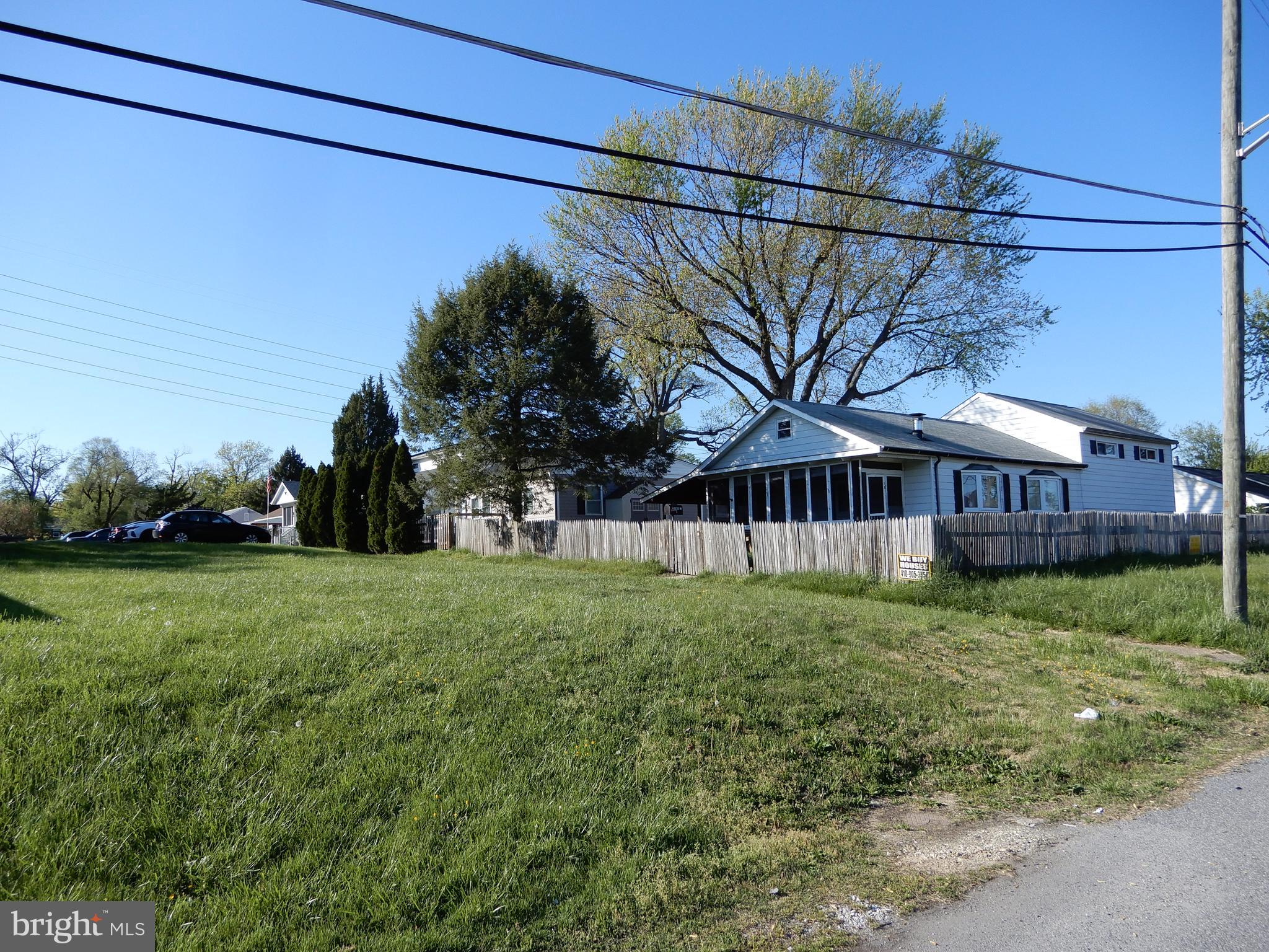 VICTORY VILLA - Residential