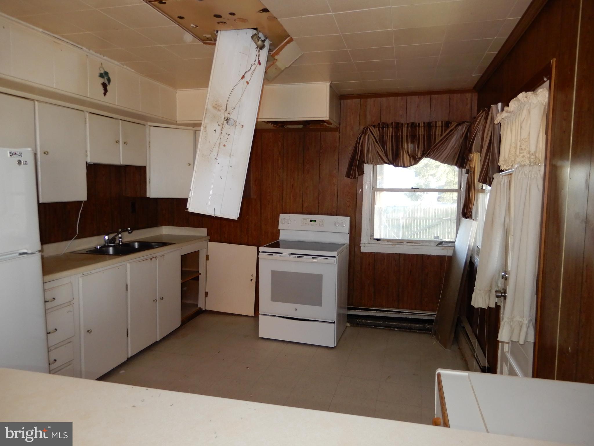 VICTORY VILLA - Residential