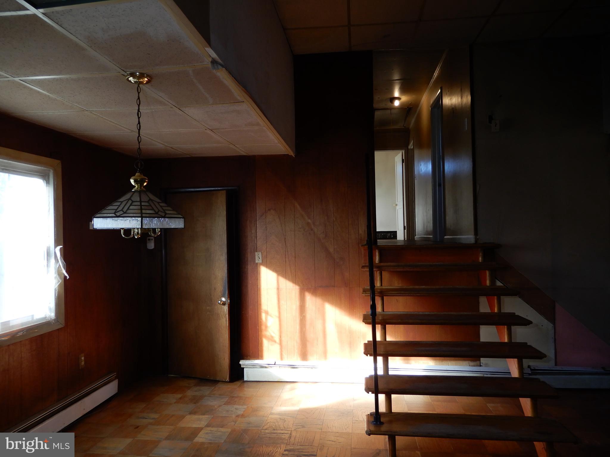 VICTORY VILLA - Residential