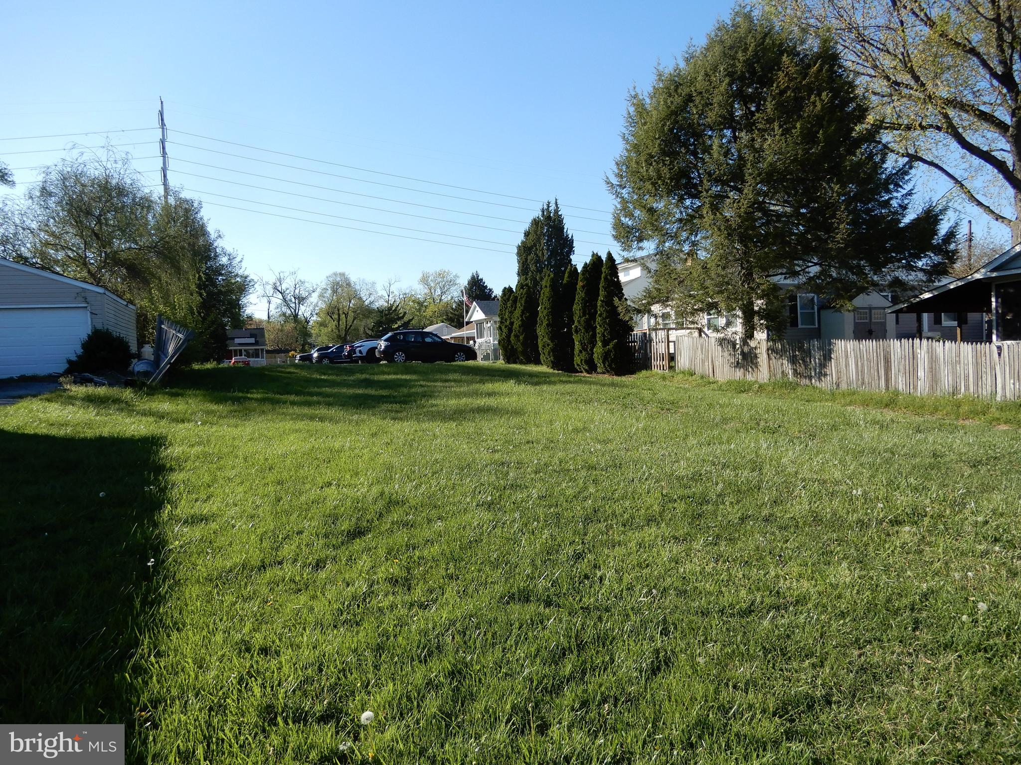 VICTORY VILLA - Residential