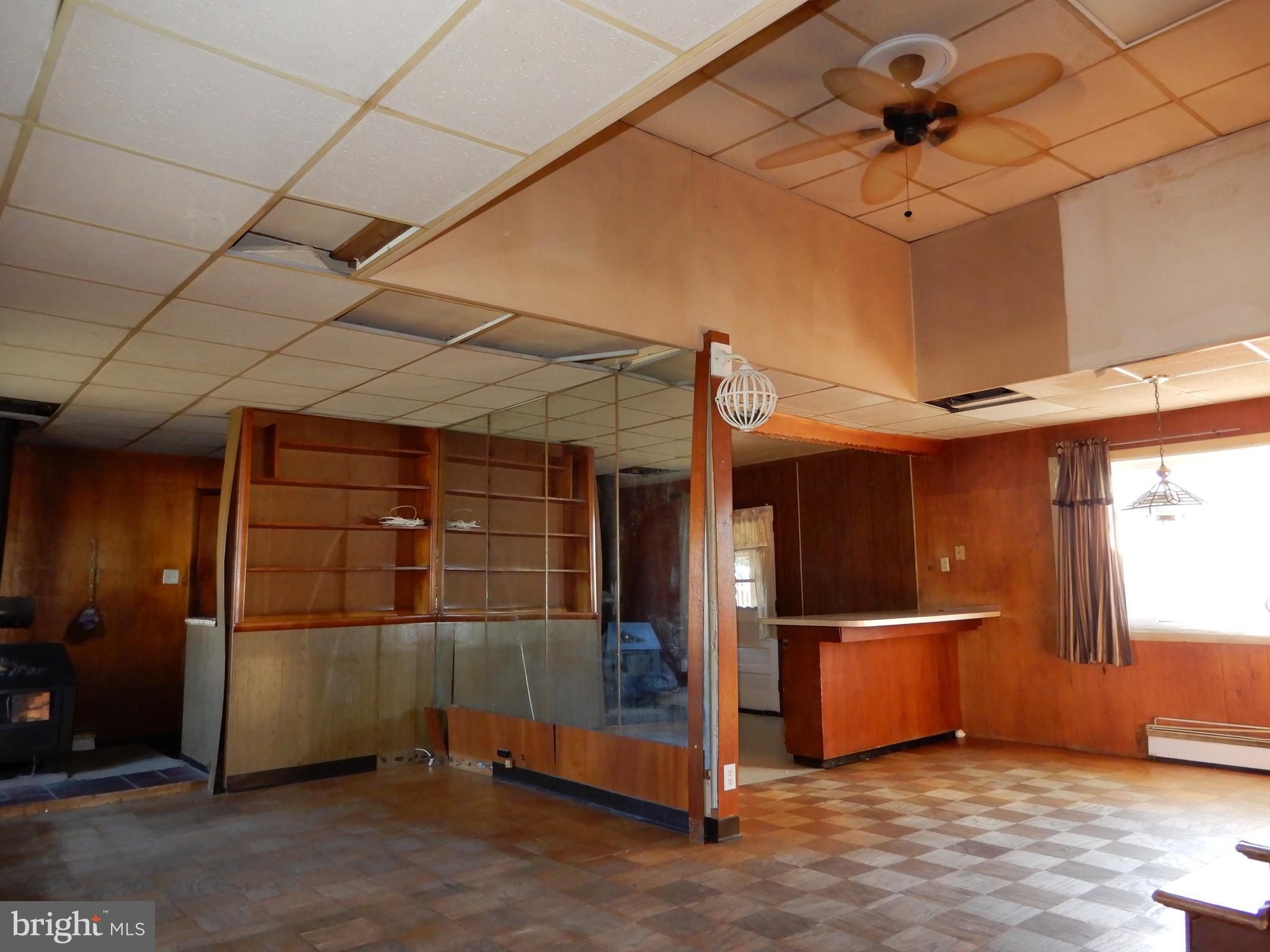 VICTORY VILLA - Residential