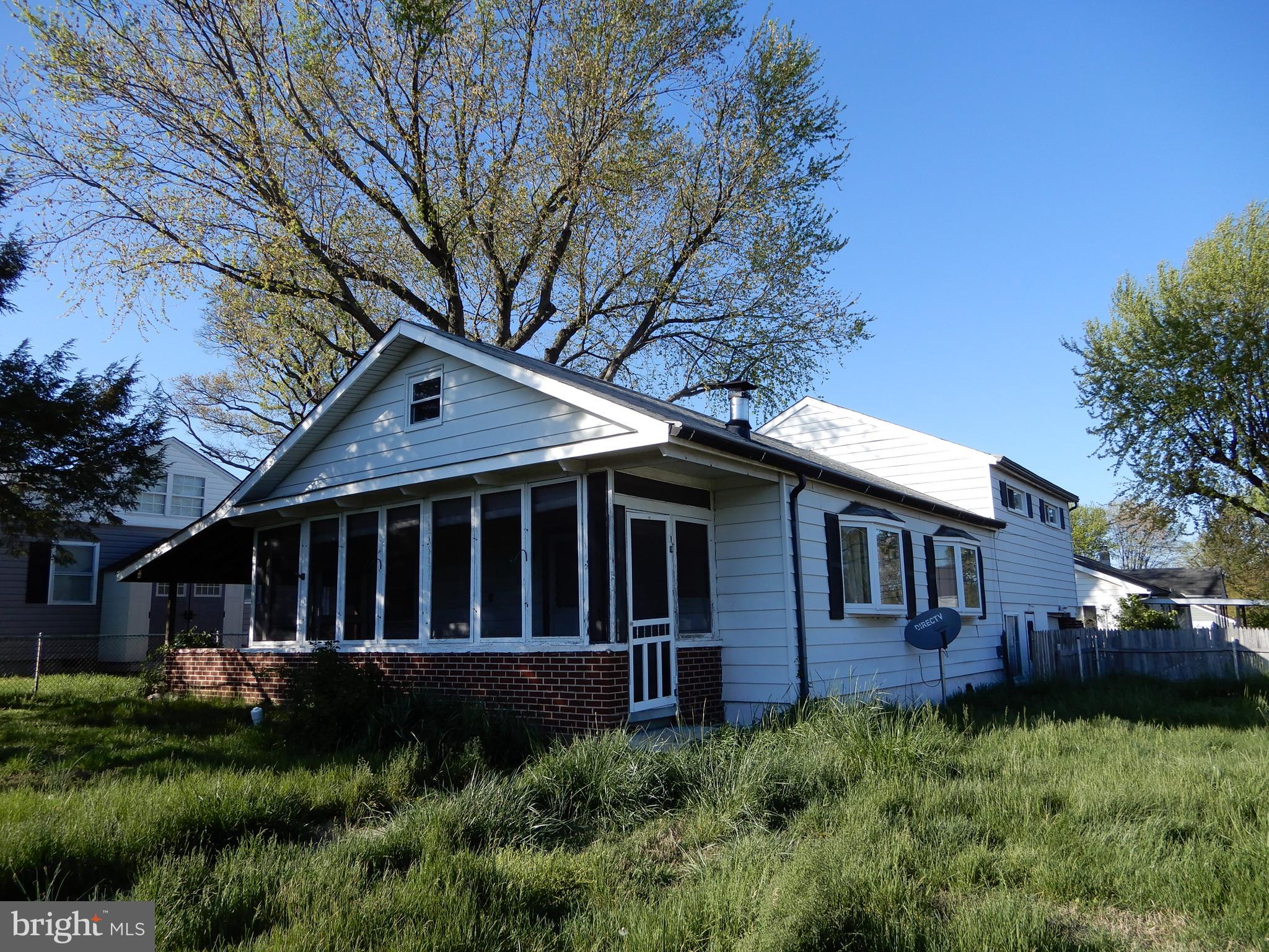 VICTORY VILLA - Residential