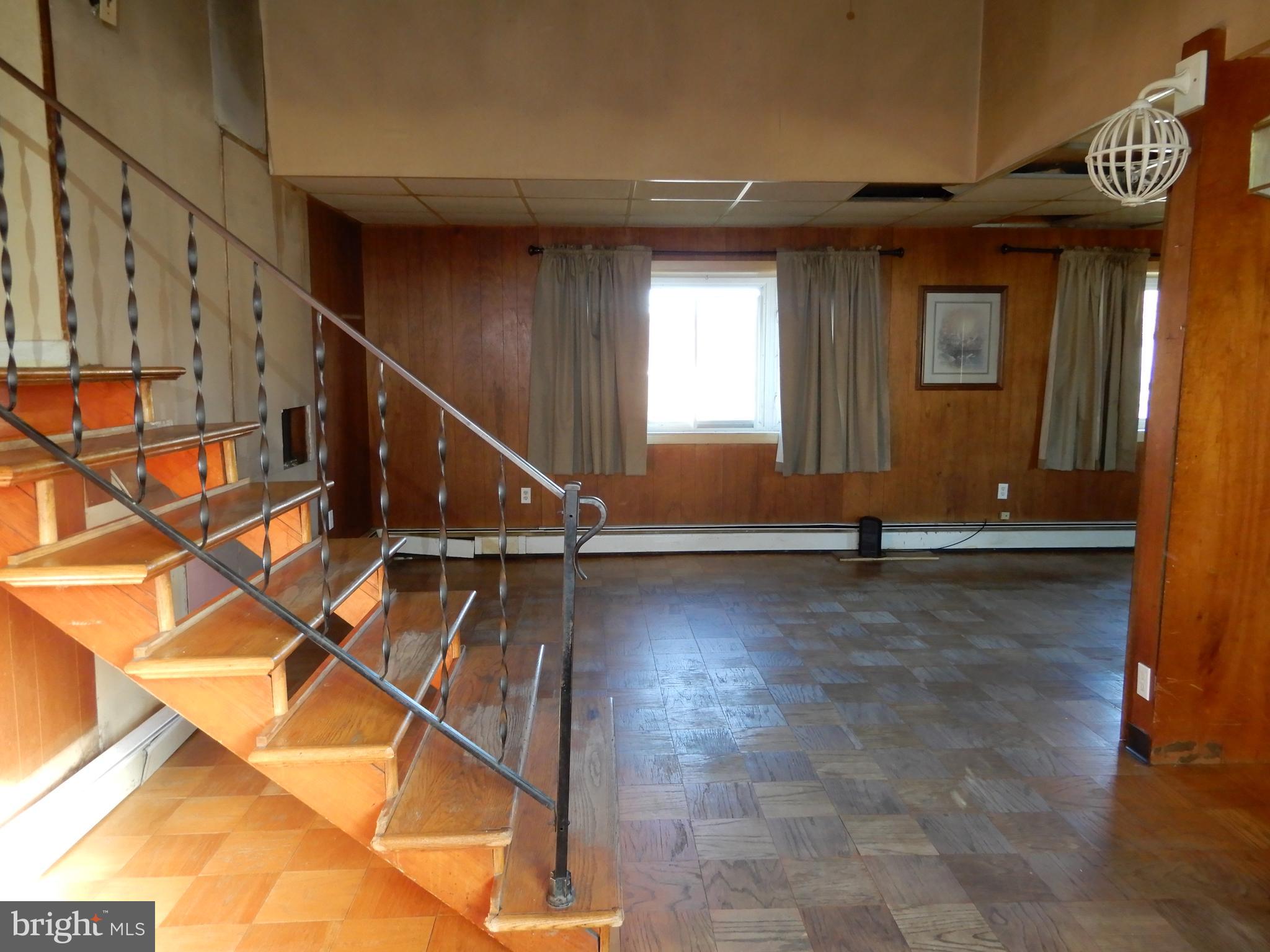 VICTORY VILLA - Residential