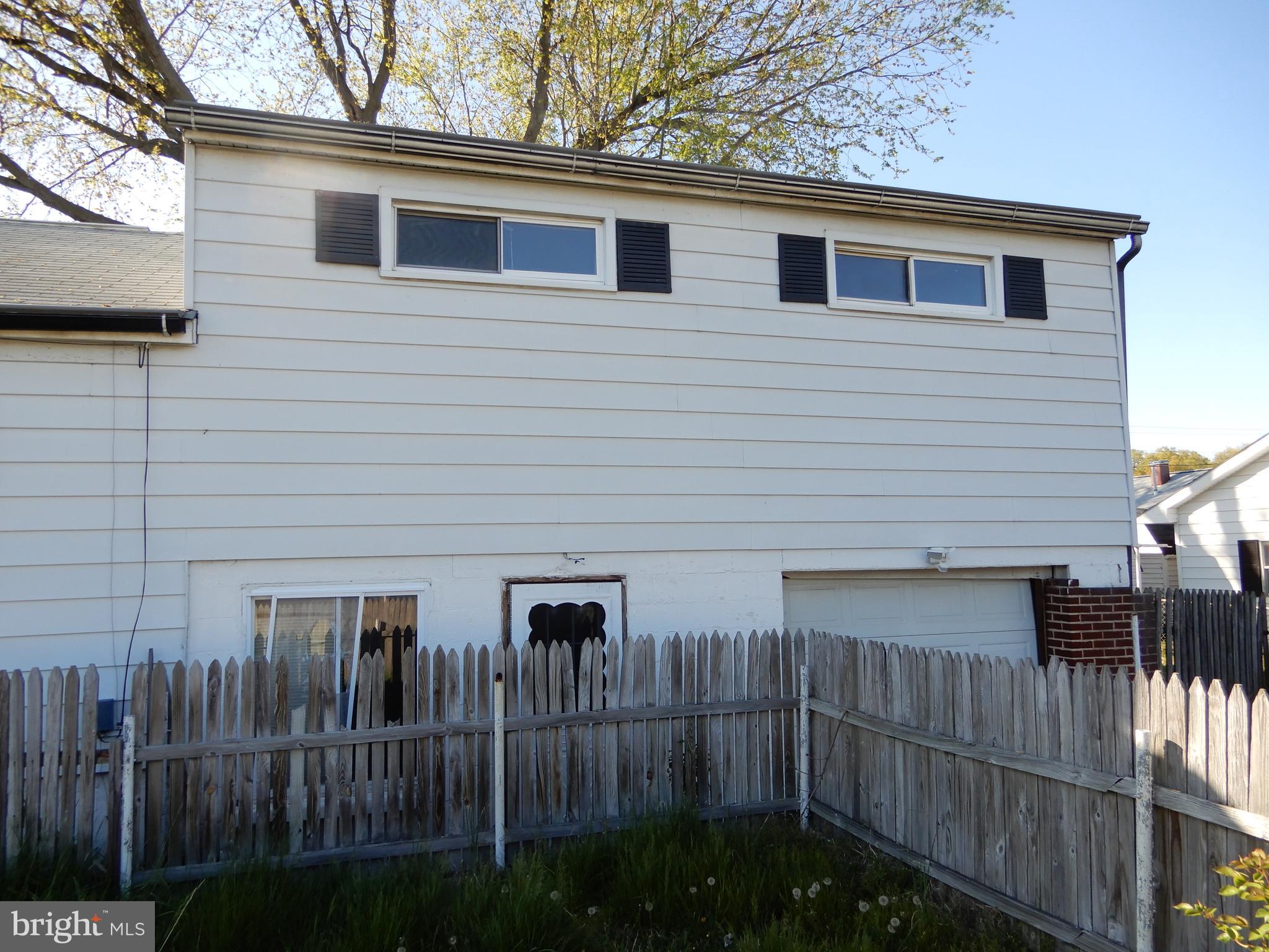 VICTORY VILLA - Residential