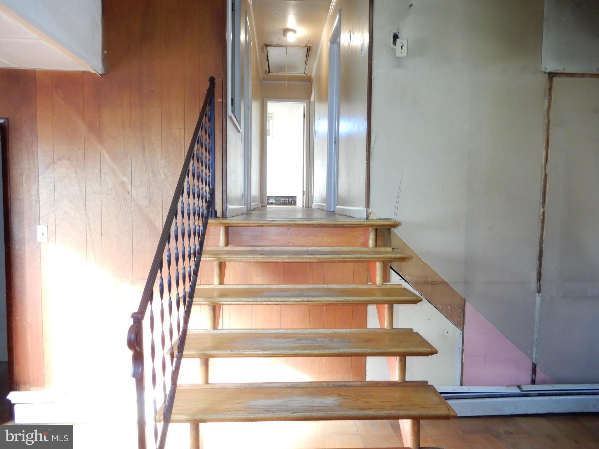 VICTORY VILLA - Residential