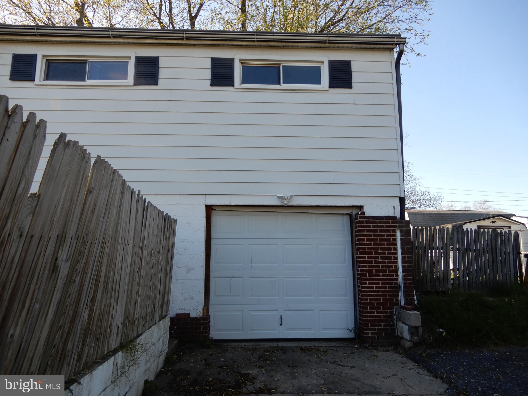 VICTORY VILLA - Residential