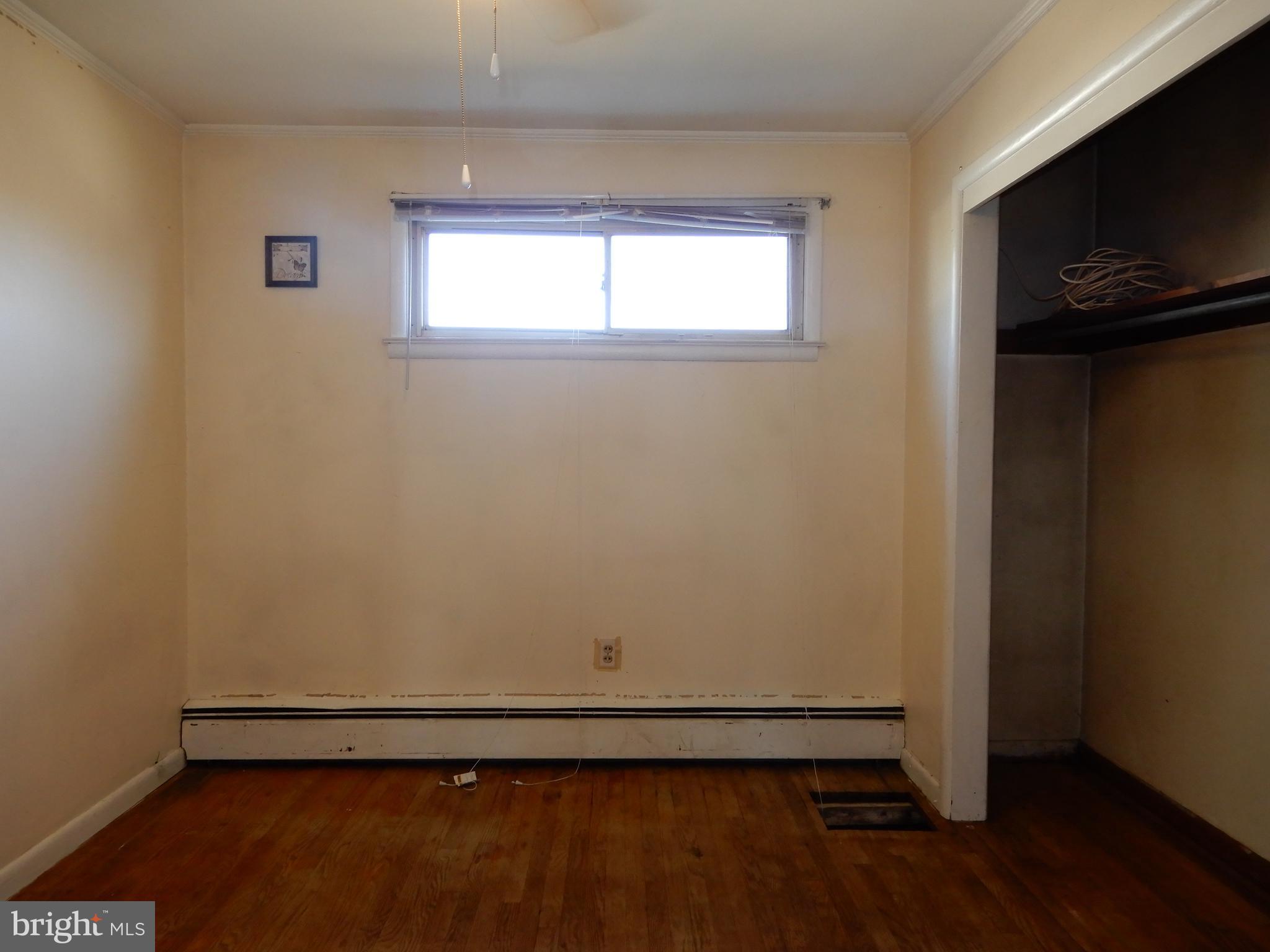 VICTORY VILLA - Residential