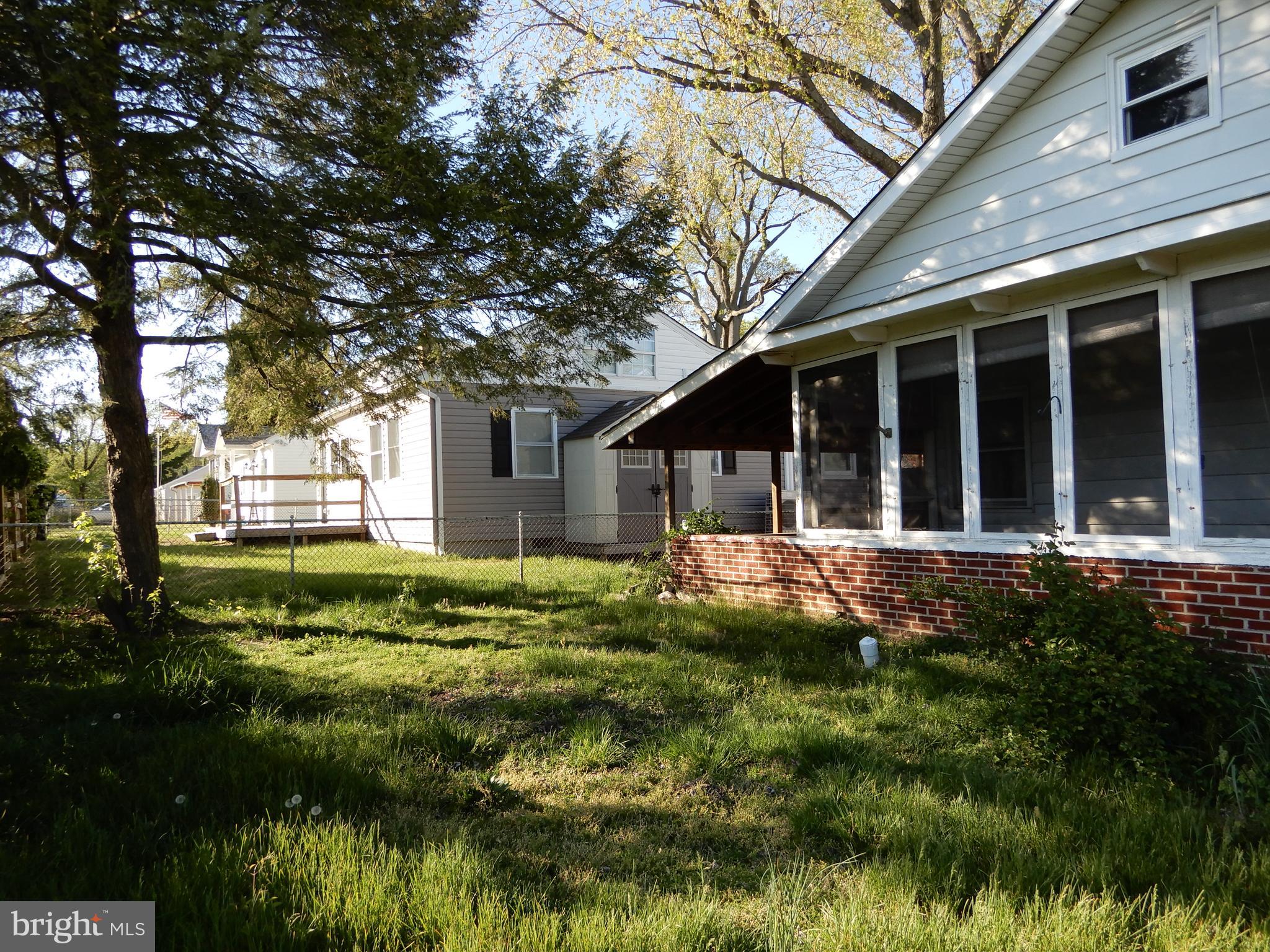 VICTORY VILLA - Residential