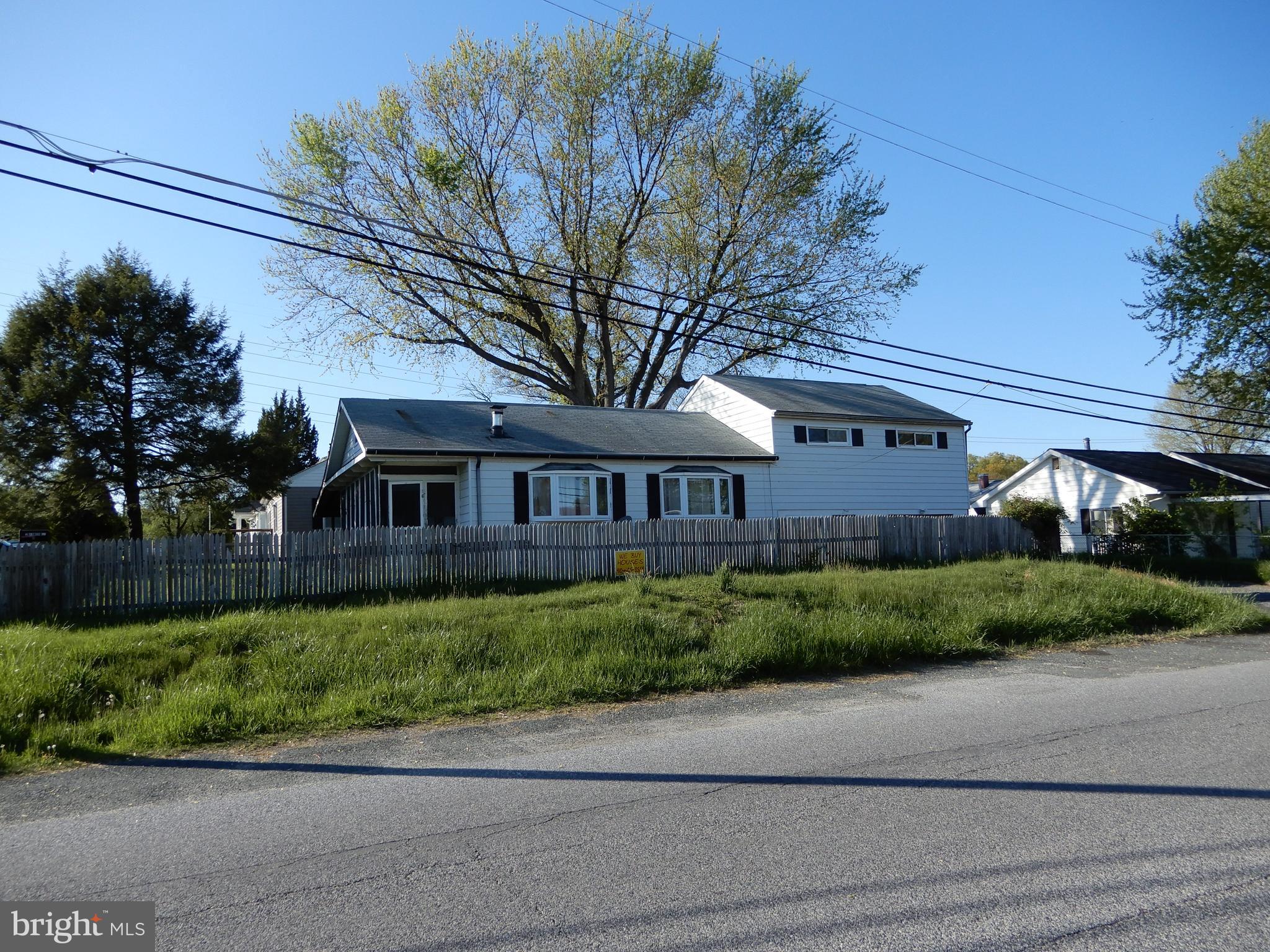 VICTORY VILLA - Residential