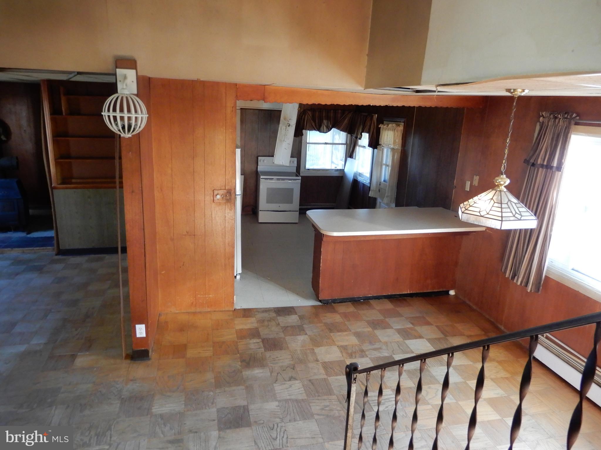 VICTORY VILLA - Residential