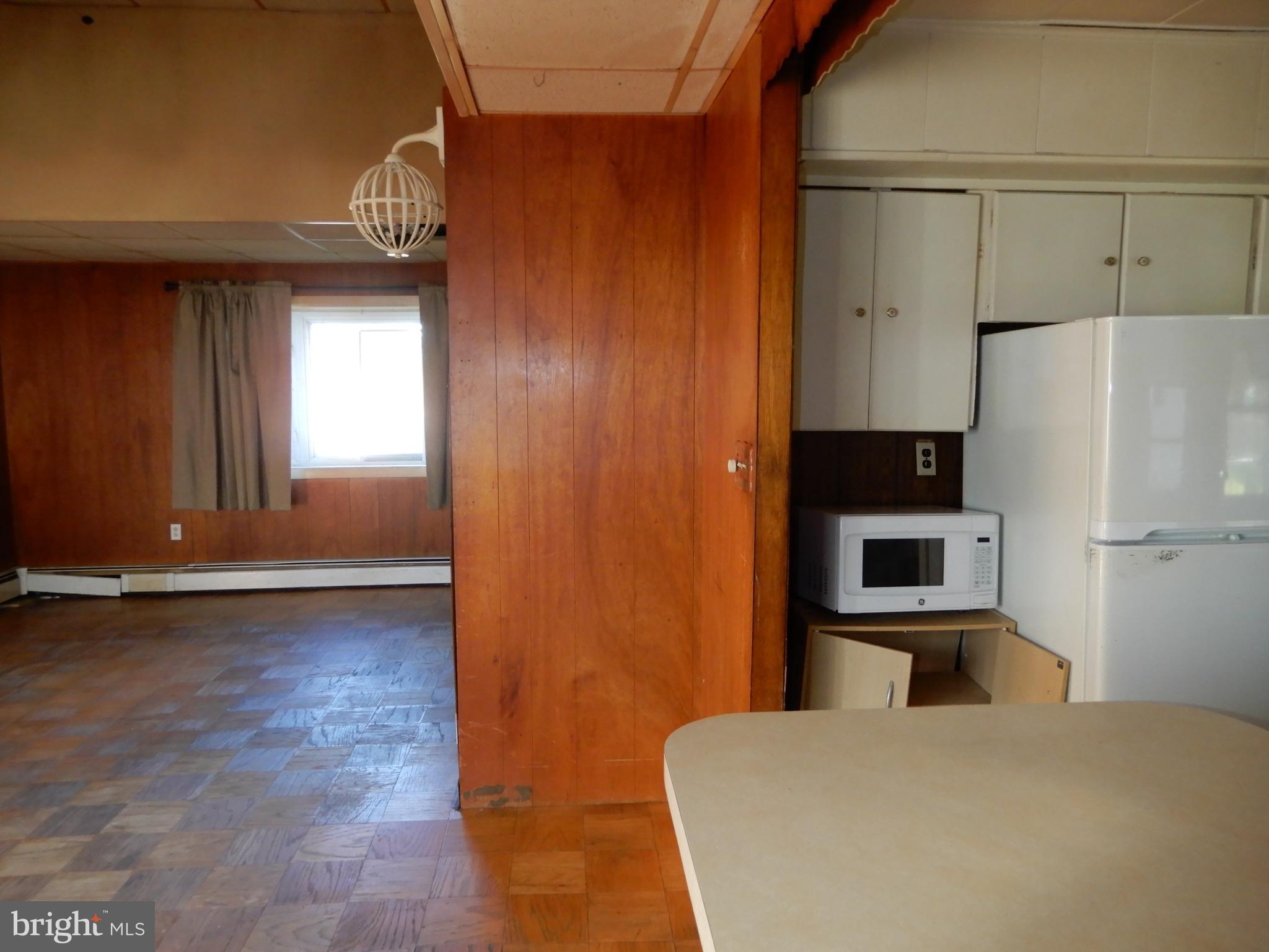 VICTORY VILLA - Residential