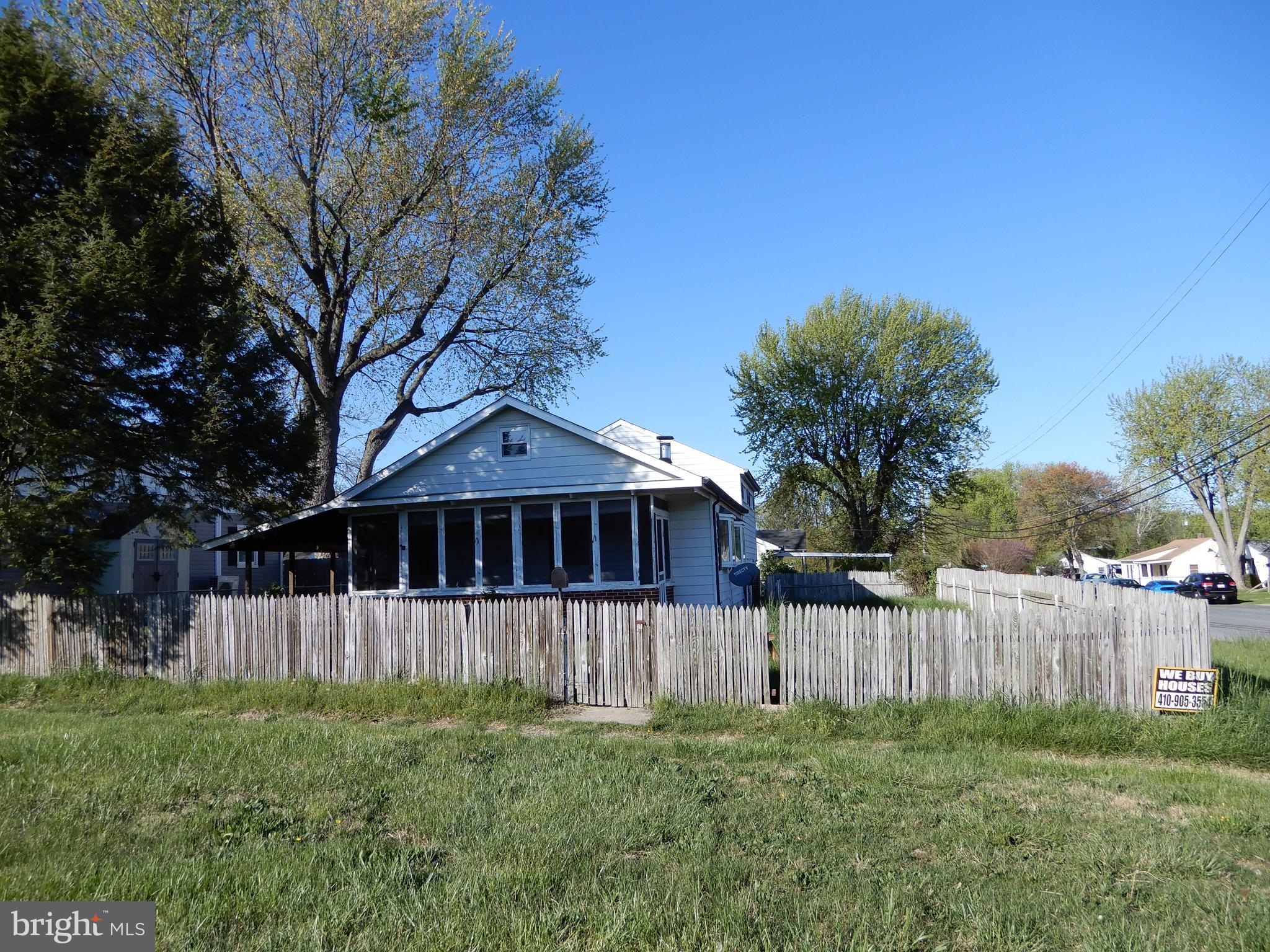 VICTORY VILLA - Residential