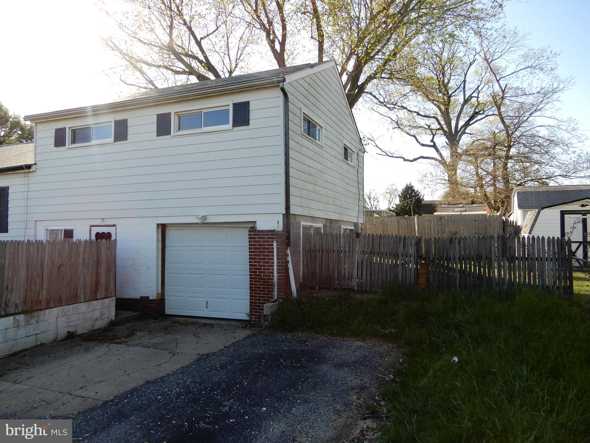 VICTORY VILLA - Residential